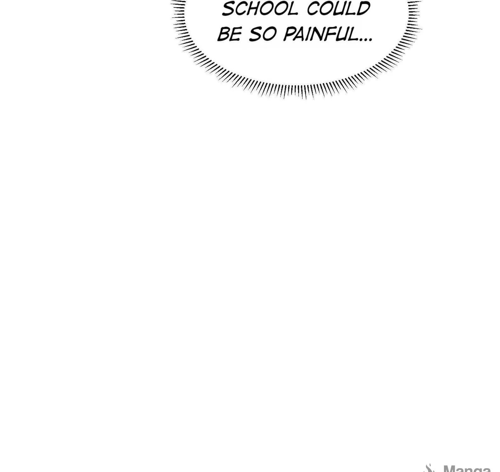 Read Her Lies chapter 11.1 image 67 on Lezhin