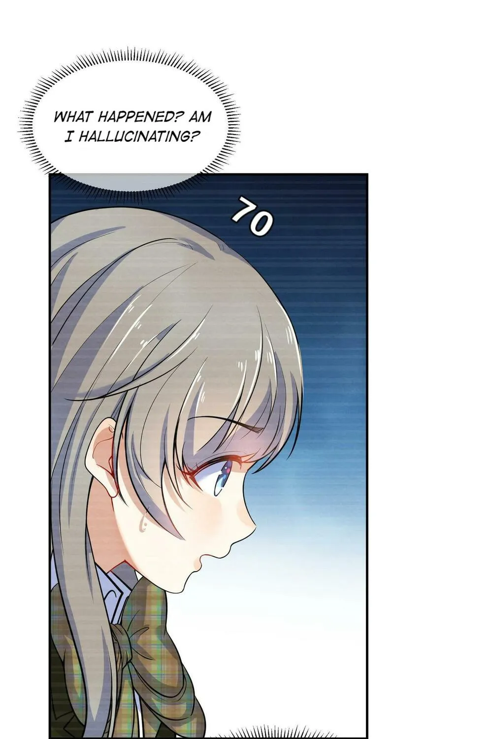 Read Her Lies chapter 11.1 image 7 on Lezhin