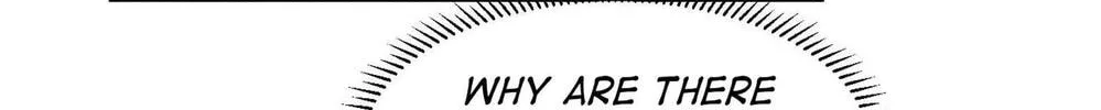 Read Her Lies chapter 11.1 image 8 on Lezhin