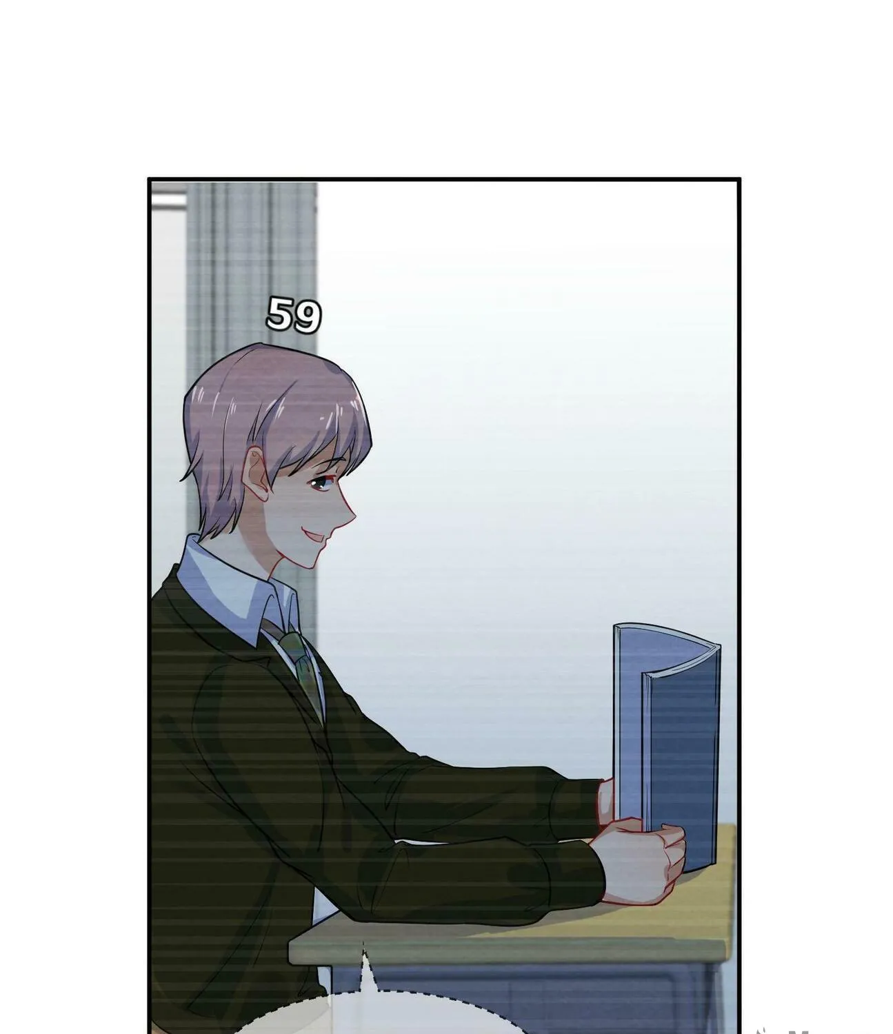 Read Her Lies chapter 11.2 image 11 on Lezhin