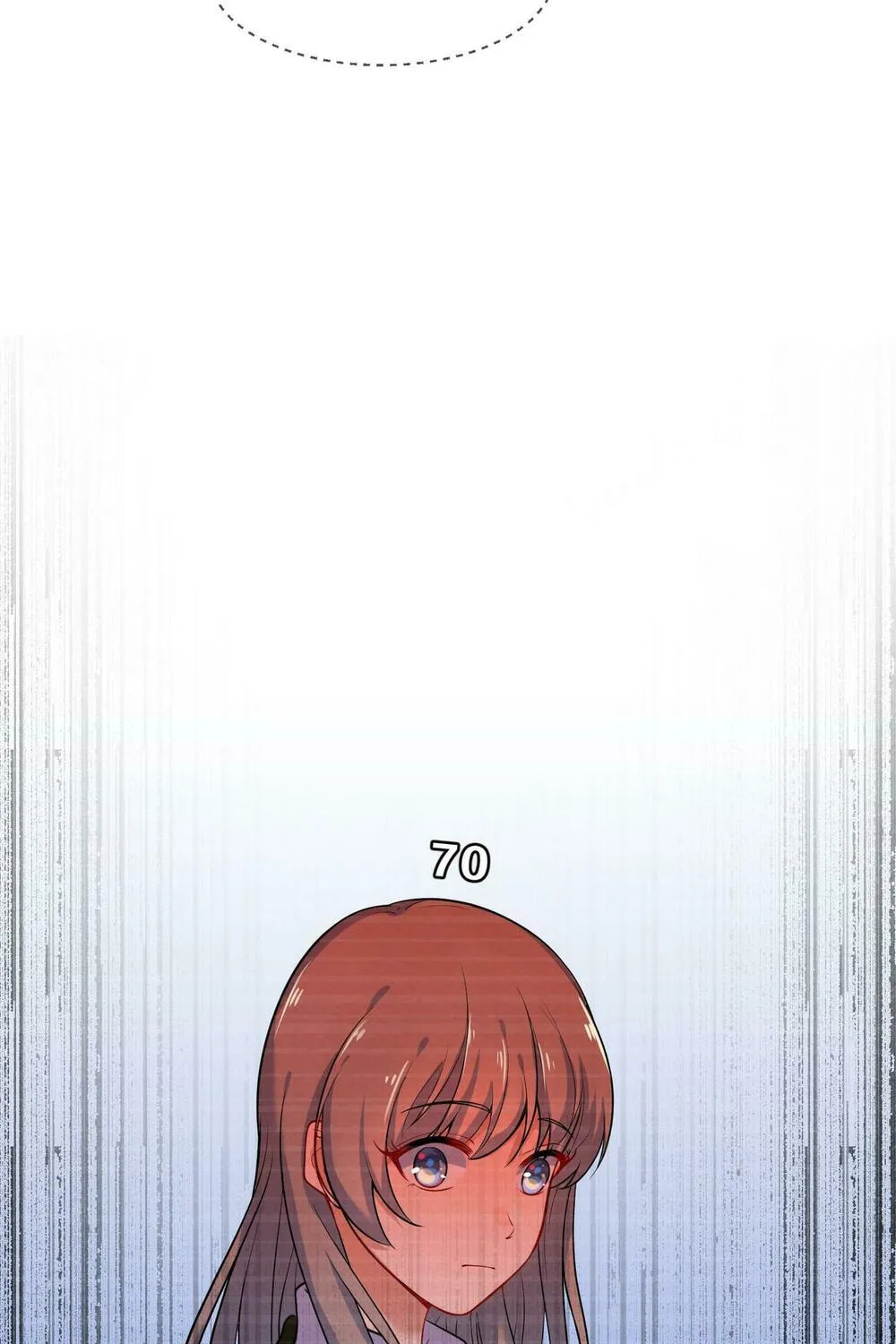 Read Her Lies chapter 11.2 image 13 on Lezhin