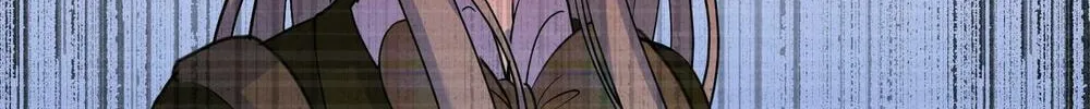 Read Her Lies chapter 11.2 image 14 on Lezhin