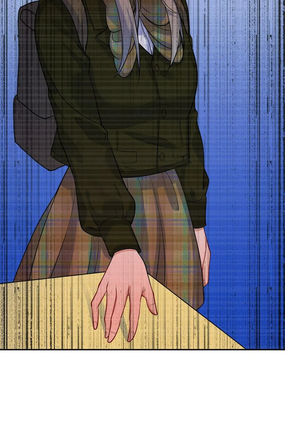 Read Her Lies chapter 11.2 image 15 on Lezhin
