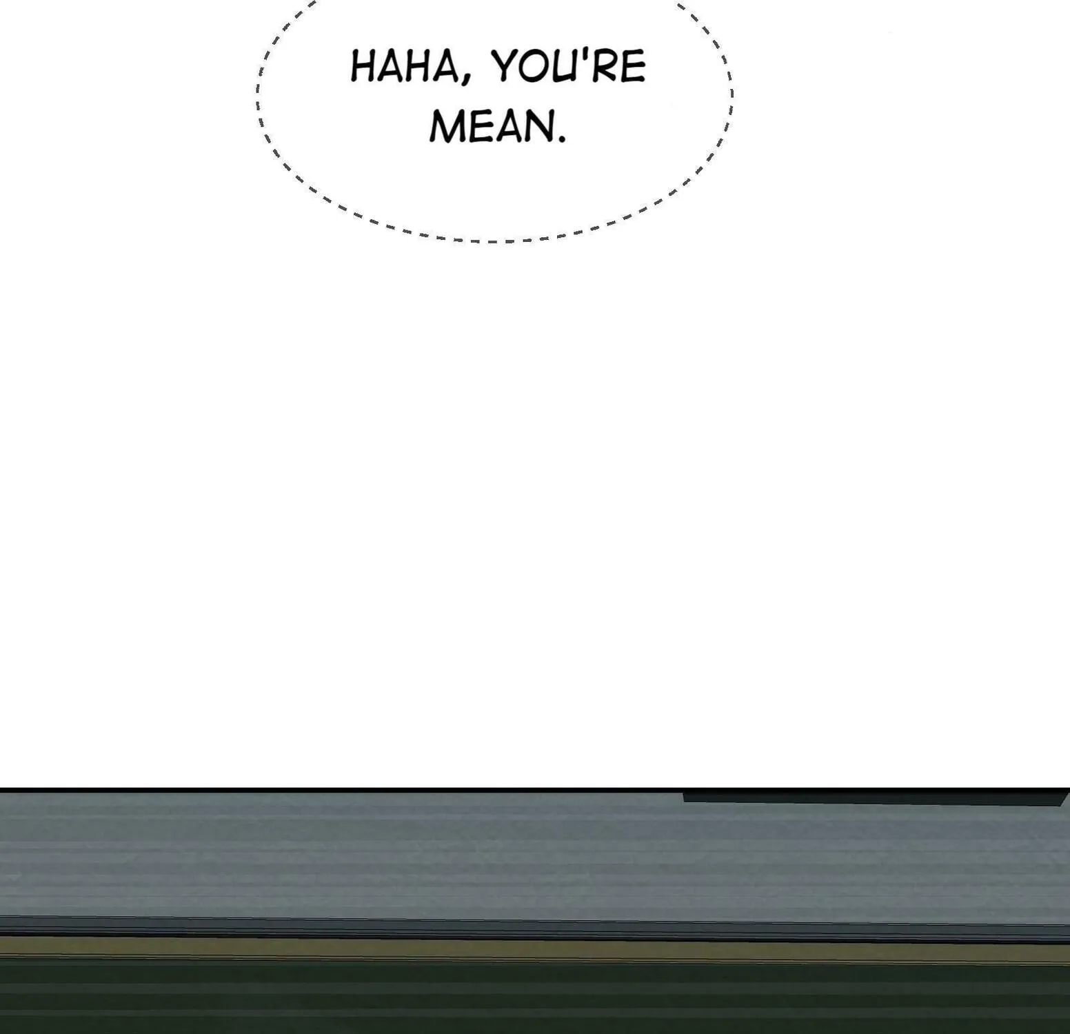 Read Her Lies chapter 11.2 image 21 on Lezhin