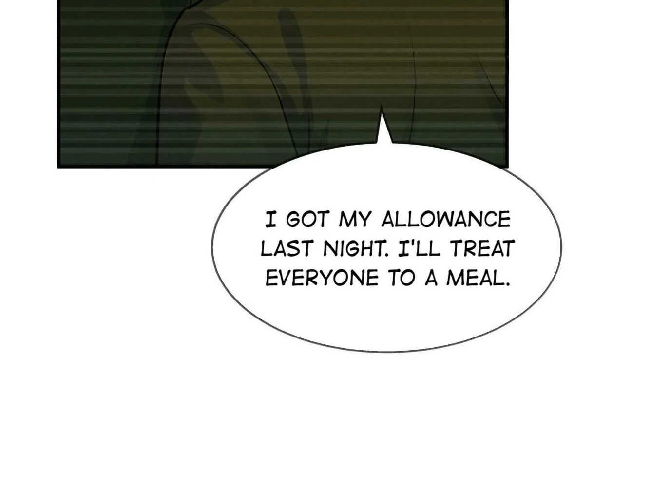Read Her Lies chapter 11.2 image 26 on Lezhin
