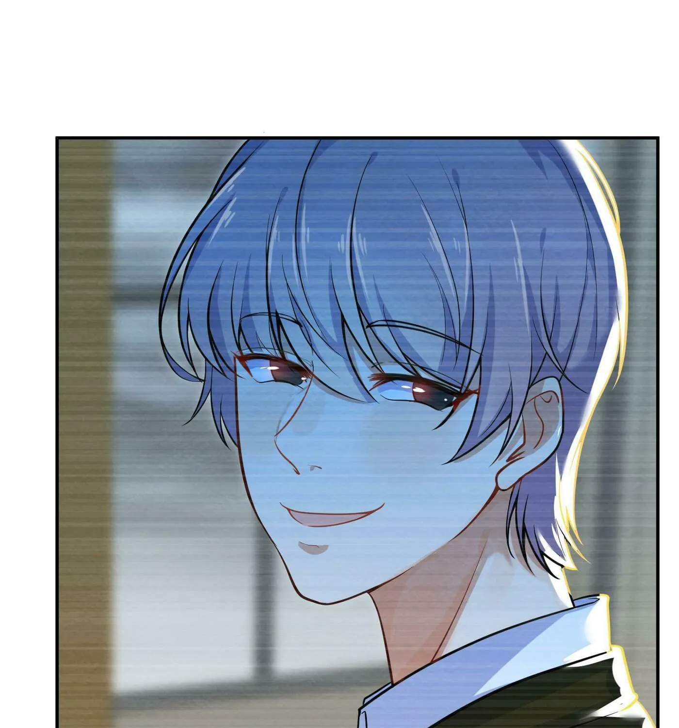 Read Her Lies chapter 11.2 image 27 on Lezhin