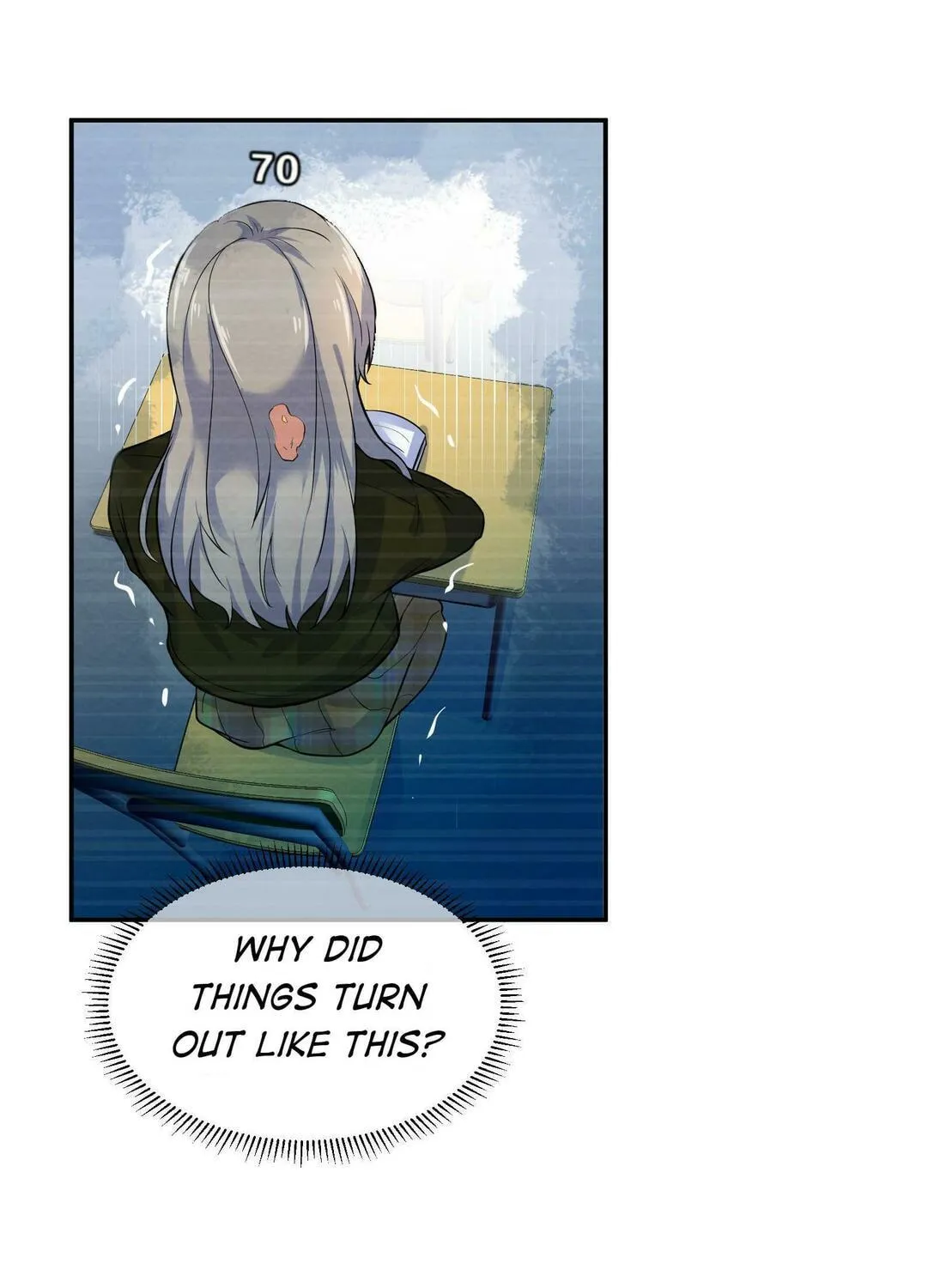 Read Her Lies chapter 11.2 image 29 on Lezhin