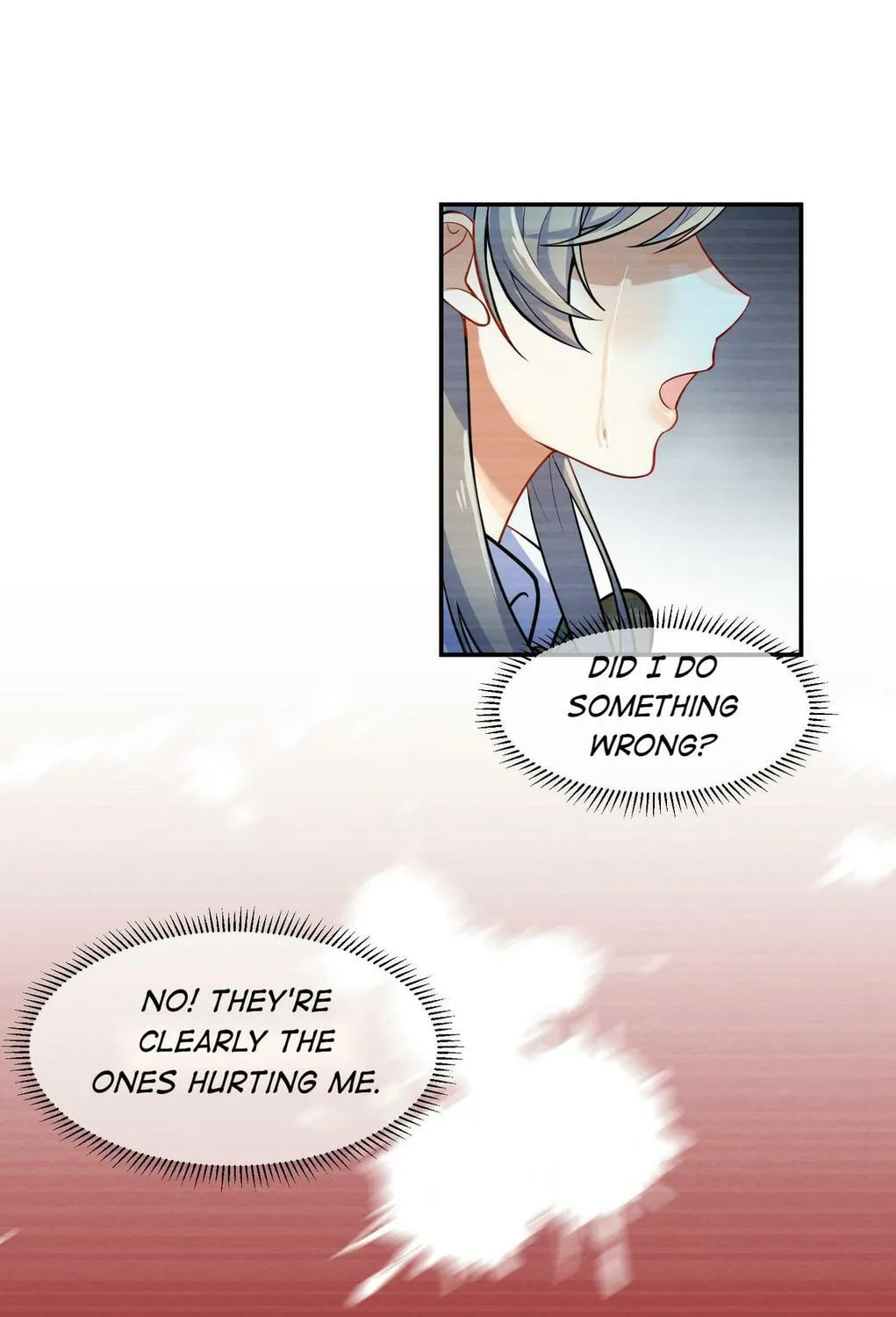 Read Her Lies chapter 11.2 image 31 on Lezhin