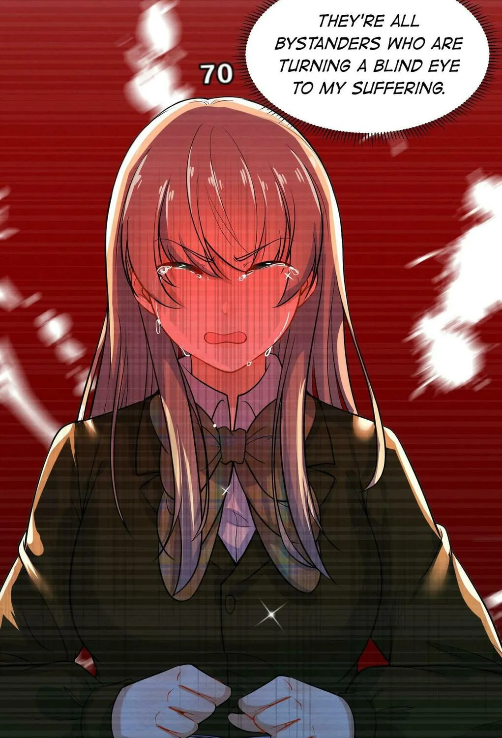 Read Her Lies chapter 11.2 image 33 on Lezhin