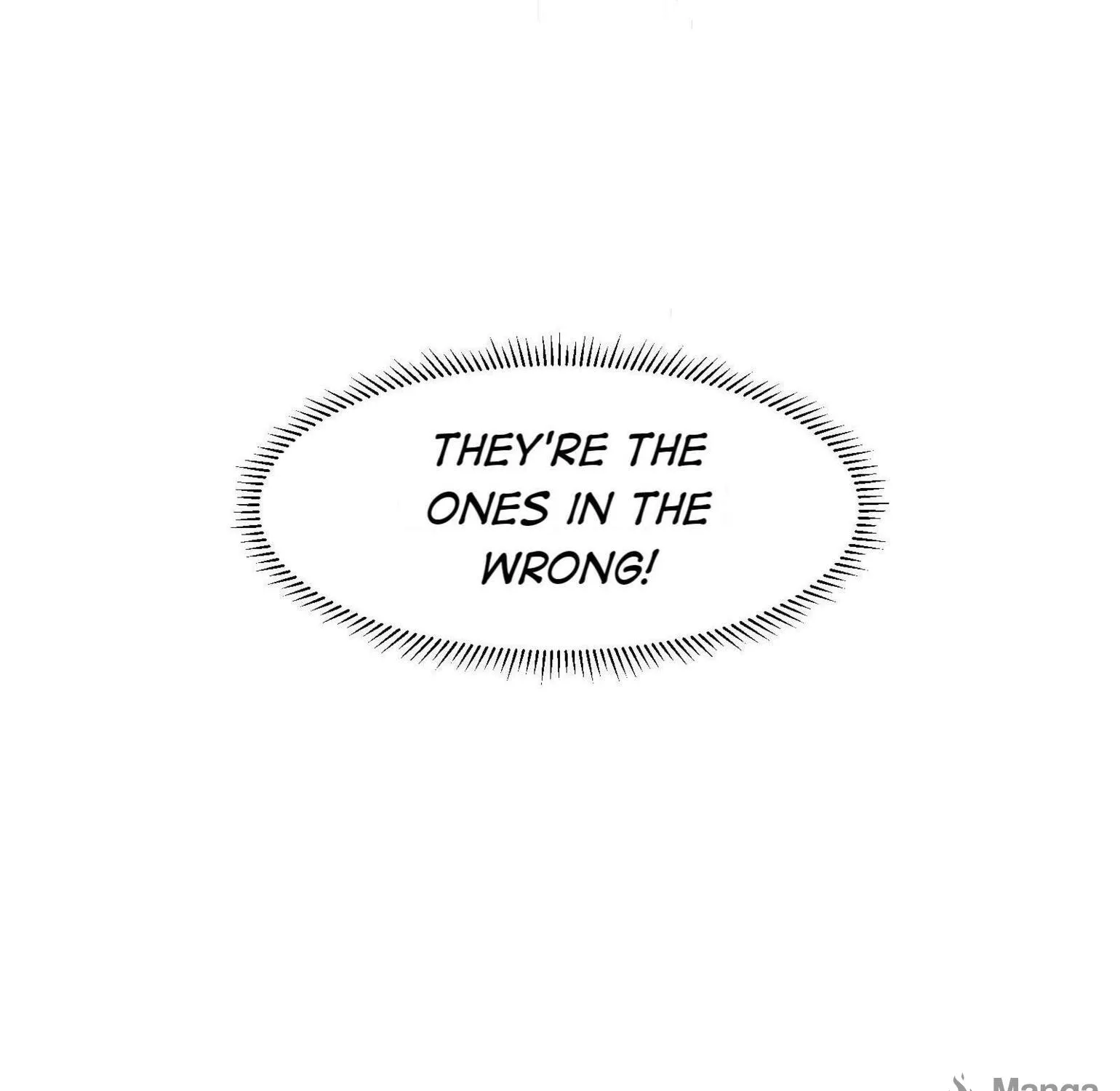 Read Her Lies chapter 11.2 image 35 on Lezhin