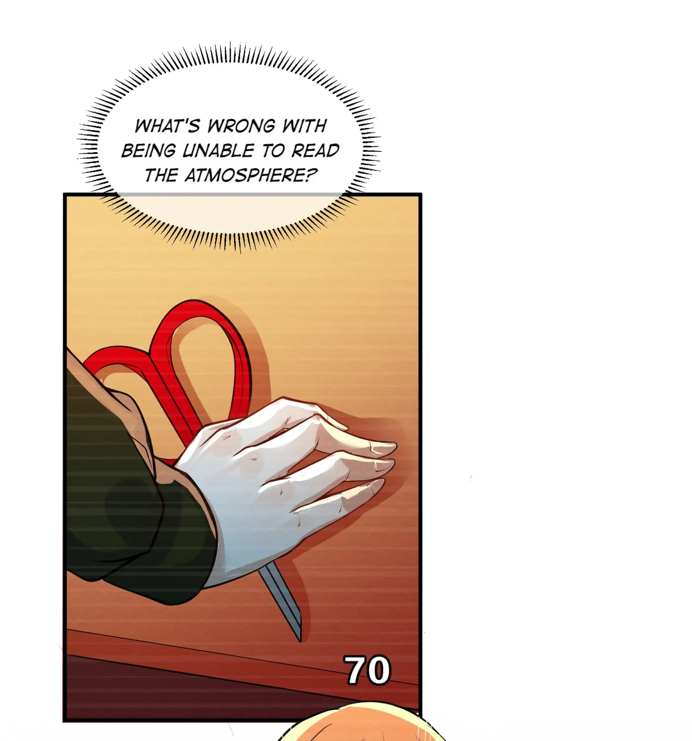 Read Her Lies chapter 11.2 image 37 on Lezhin