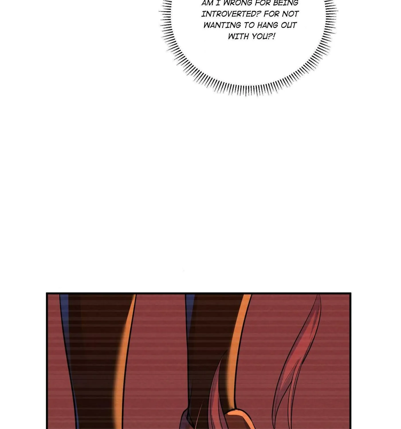 Read Her Lies chapter 11.2 image 40 on Lezhin