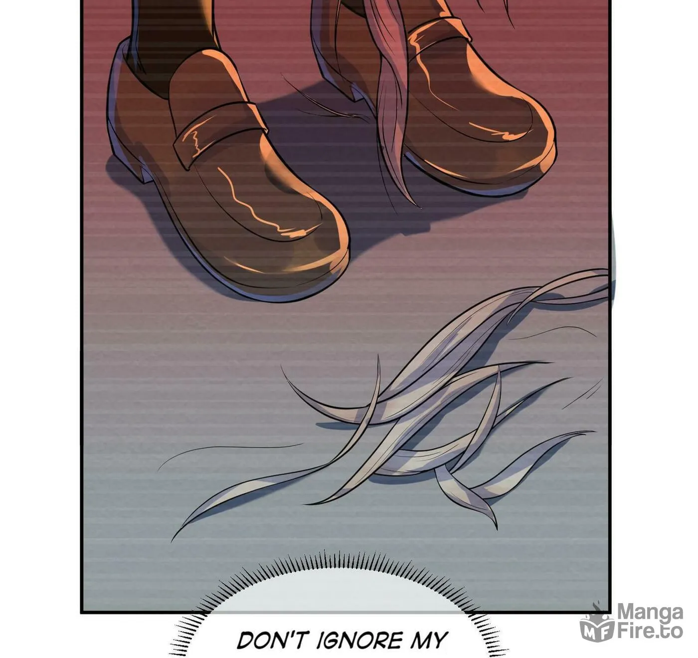 Read Her Lies chapter 11.2 image 41 on Lezhin