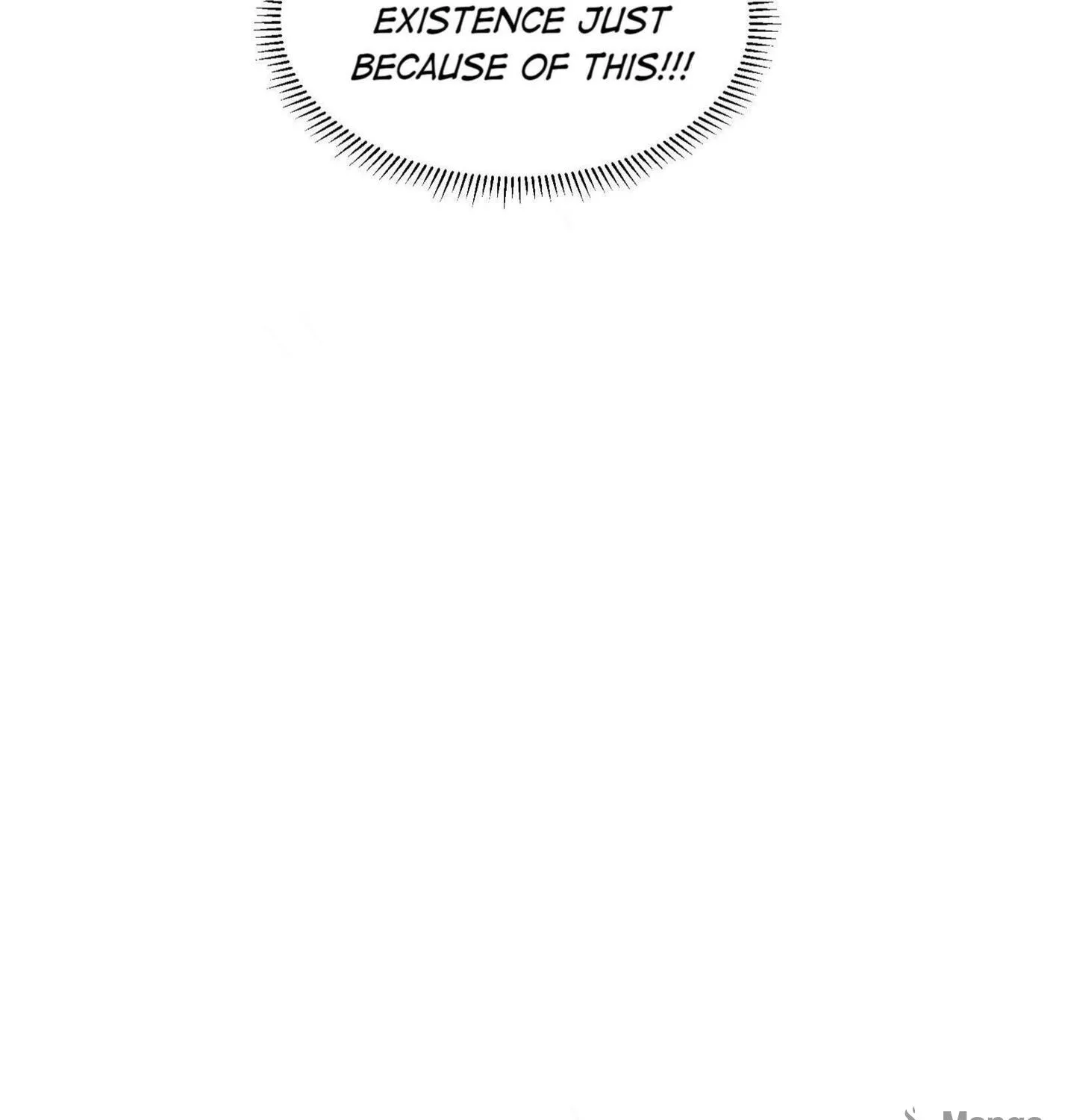 Read Her Lies chapter 11.2 image 42 on Lezhin