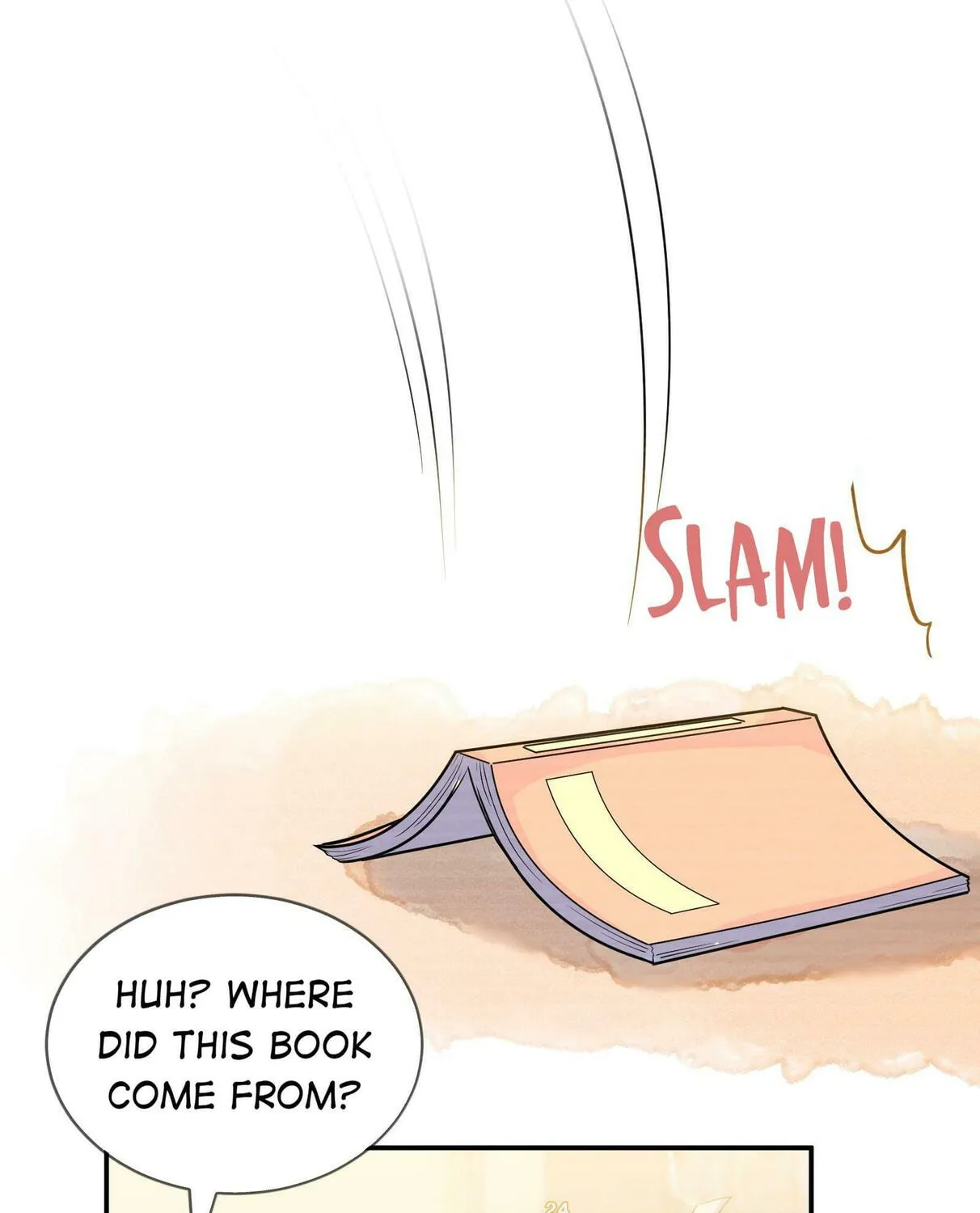 Read Her Lies chapter 11.2 image 44 on Lezhin