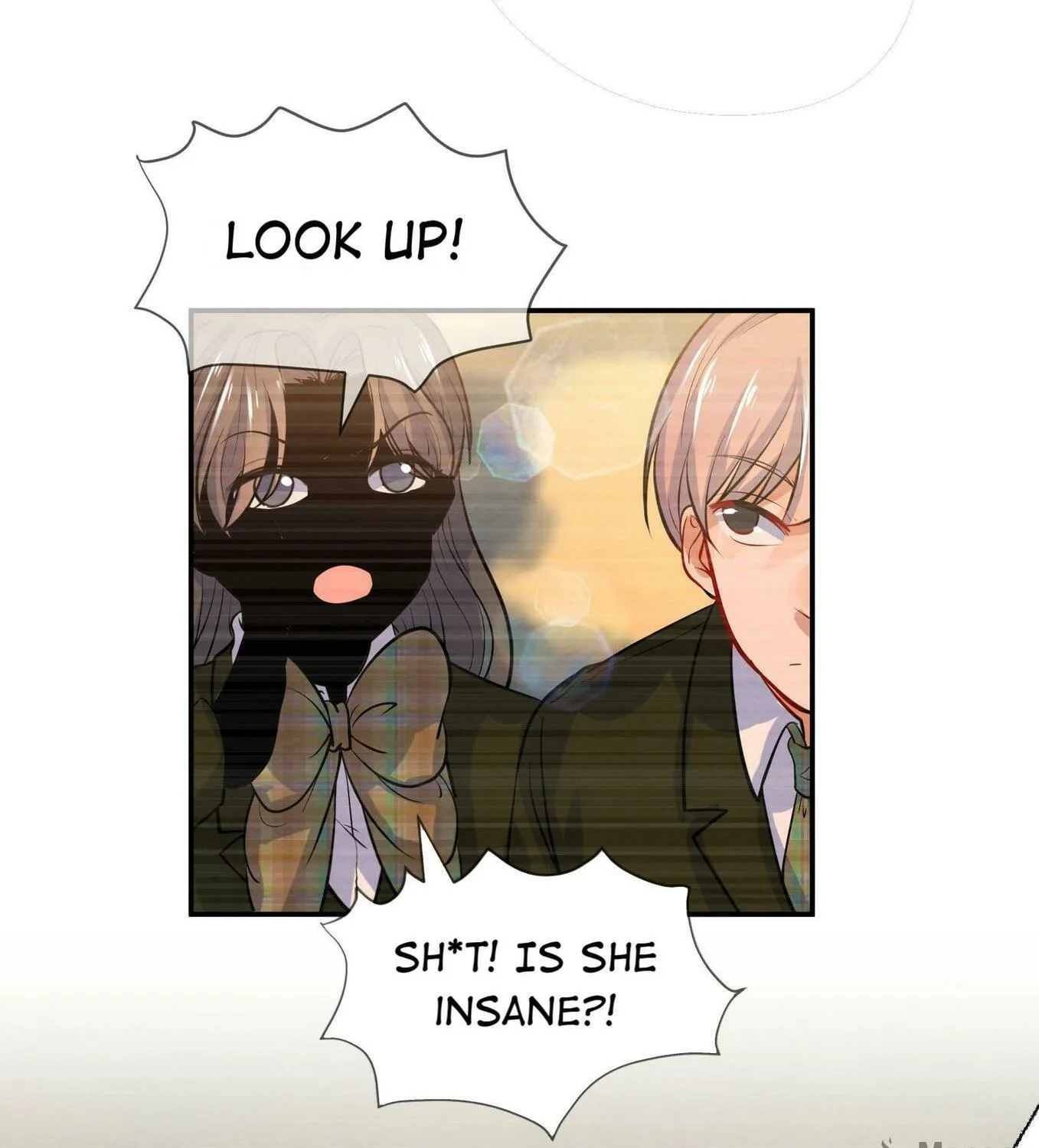Read Her Lies chapter 11.2 image 48 on Lezhin