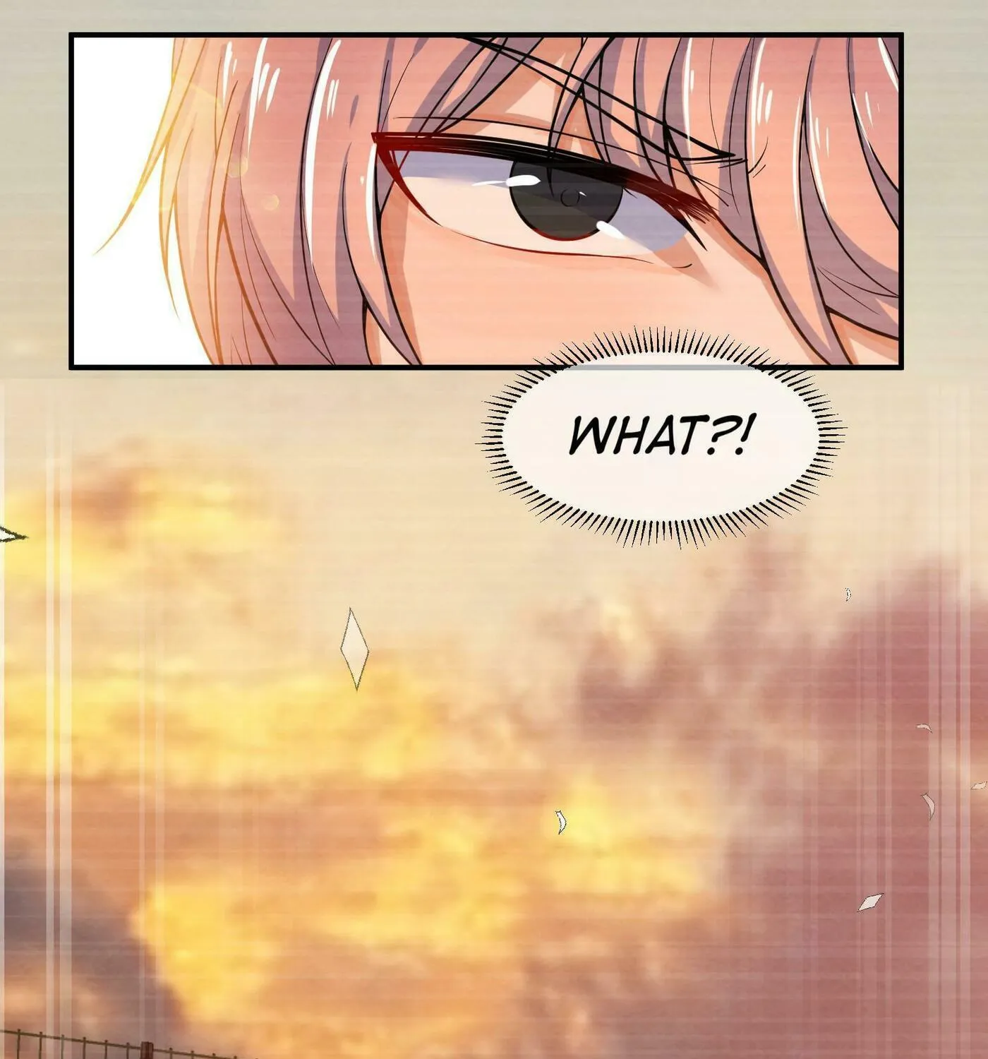 Read Her Lies chapter 11.2 image 50 on Lezhin