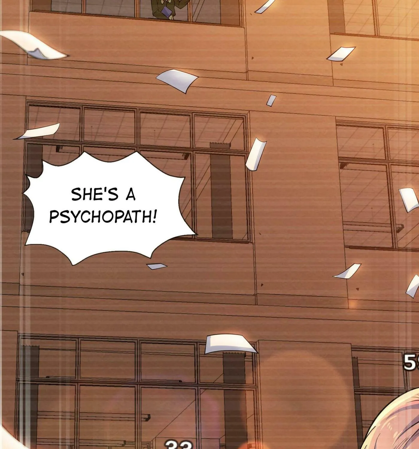 Read Her Lies chapter 11.2 image 52 on Lezhin