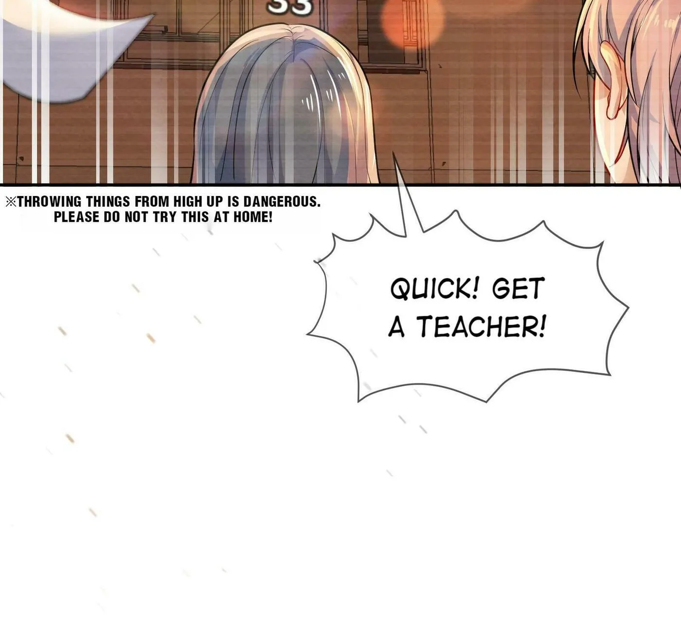 Read Her Lies chapter 11.2 image 53 on Lezhin