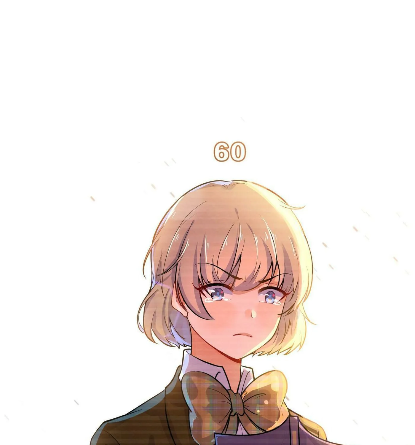 Read Her Lies chapter 11.2 image 54 on Lezhin