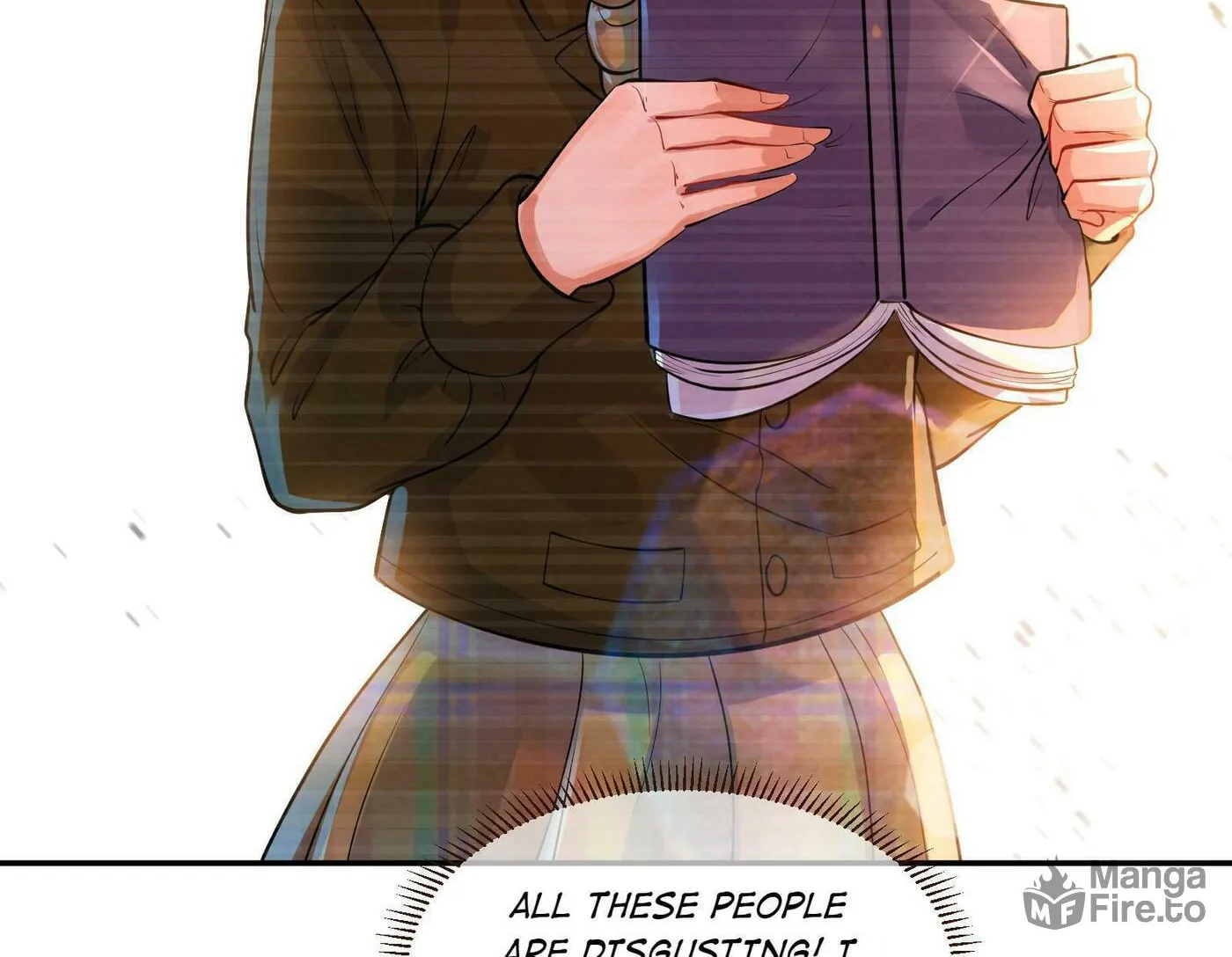 Read Her Lies chapter 11.2 image 55 on Lezhin