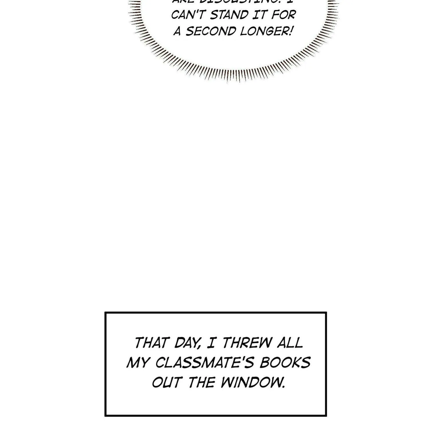 Read Her Lies chapter 11.2 image 56 on Lezhin
