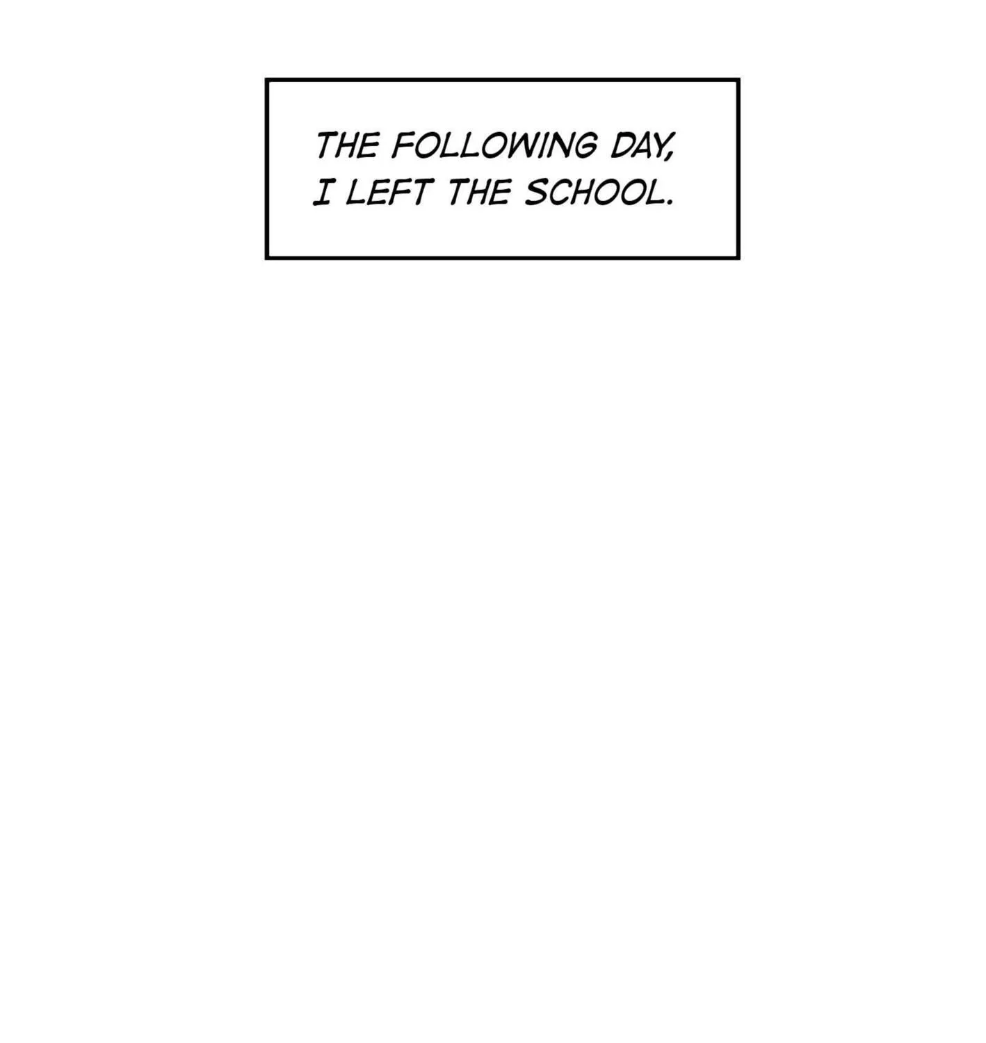 Read Her Lies chapter 11.2 image 58 on Lezhin