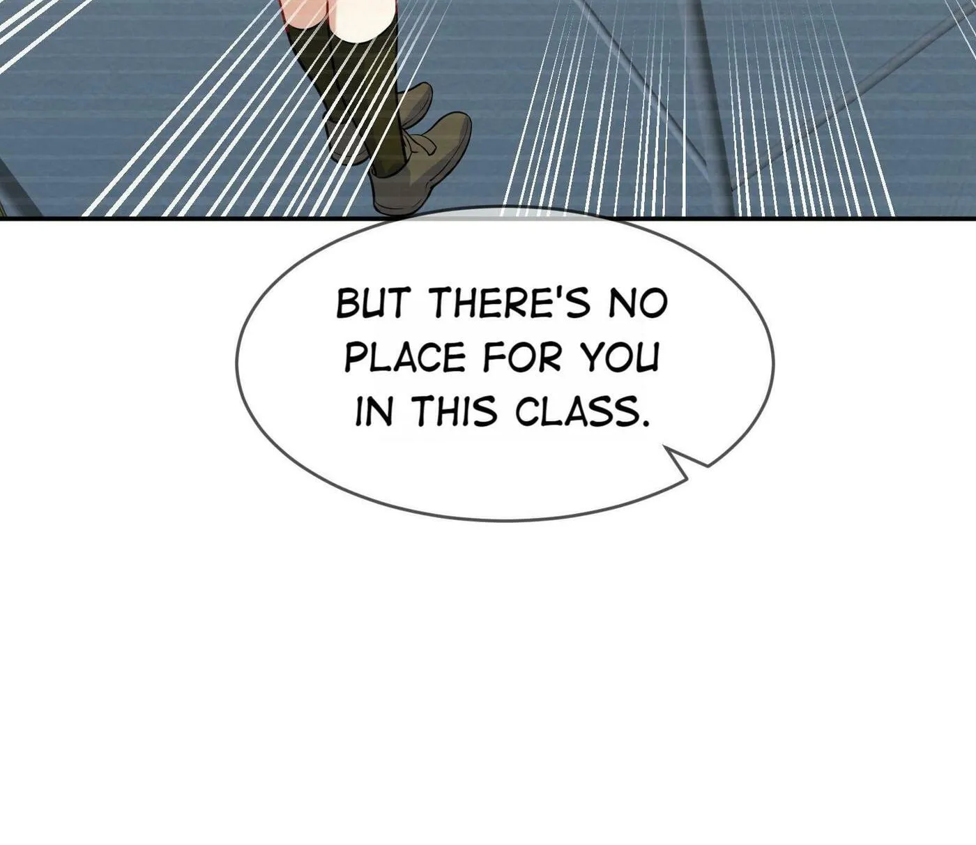 Read Her Lies chapter 11.2 image 7 on Lezhin