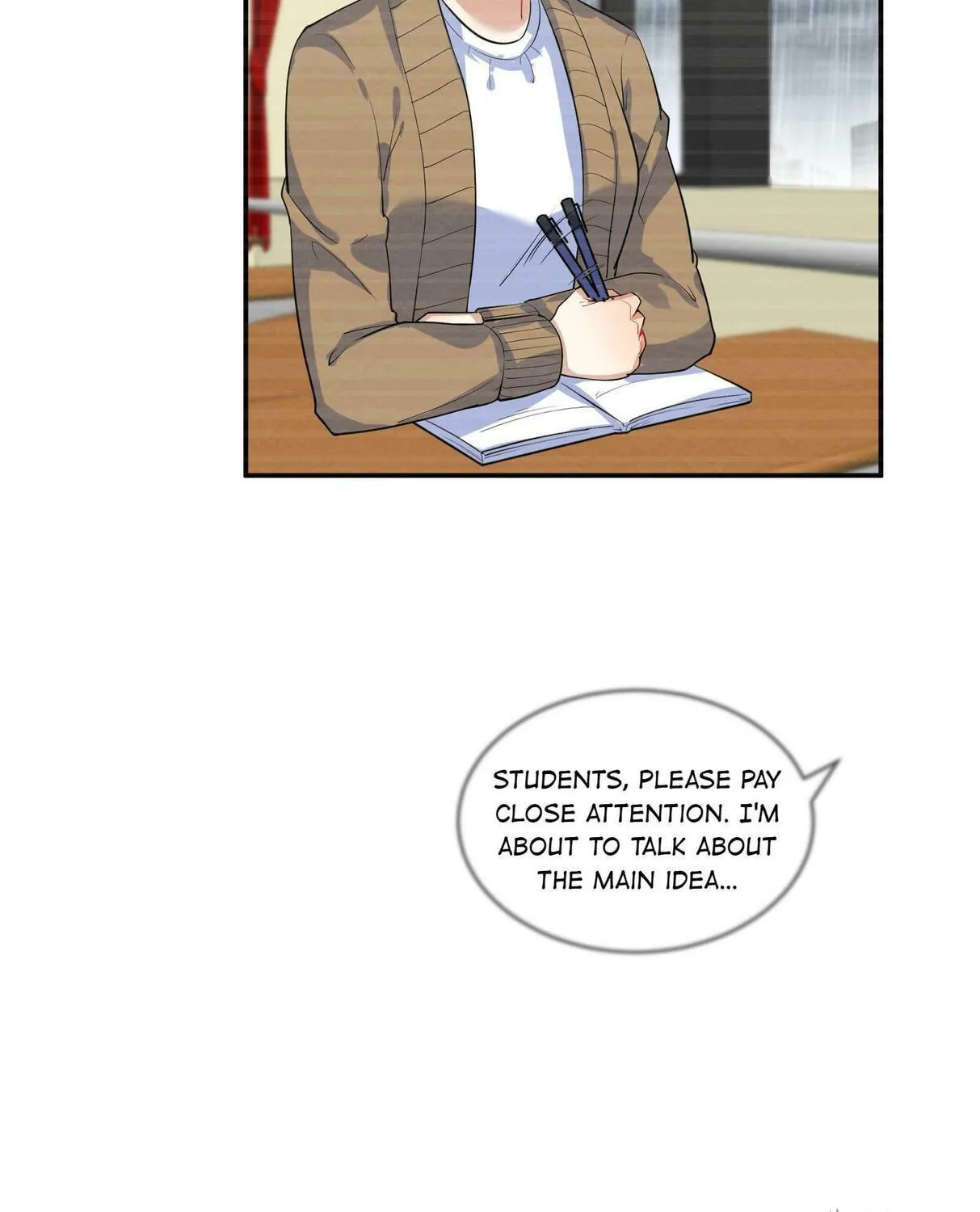 Read Her Lies chapter 12.1 image 10 on Lezhin