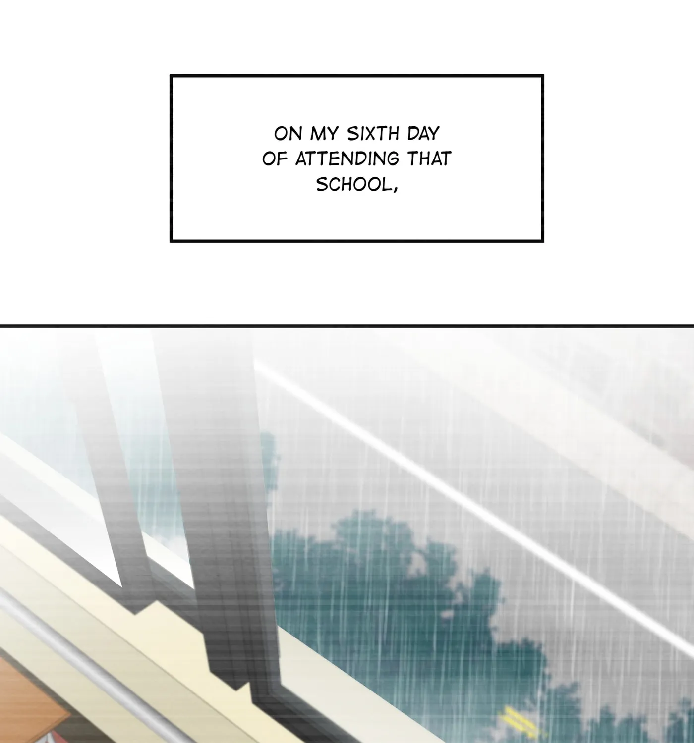 Read Her Lies chapter 12.1 image 12 on Lezhin