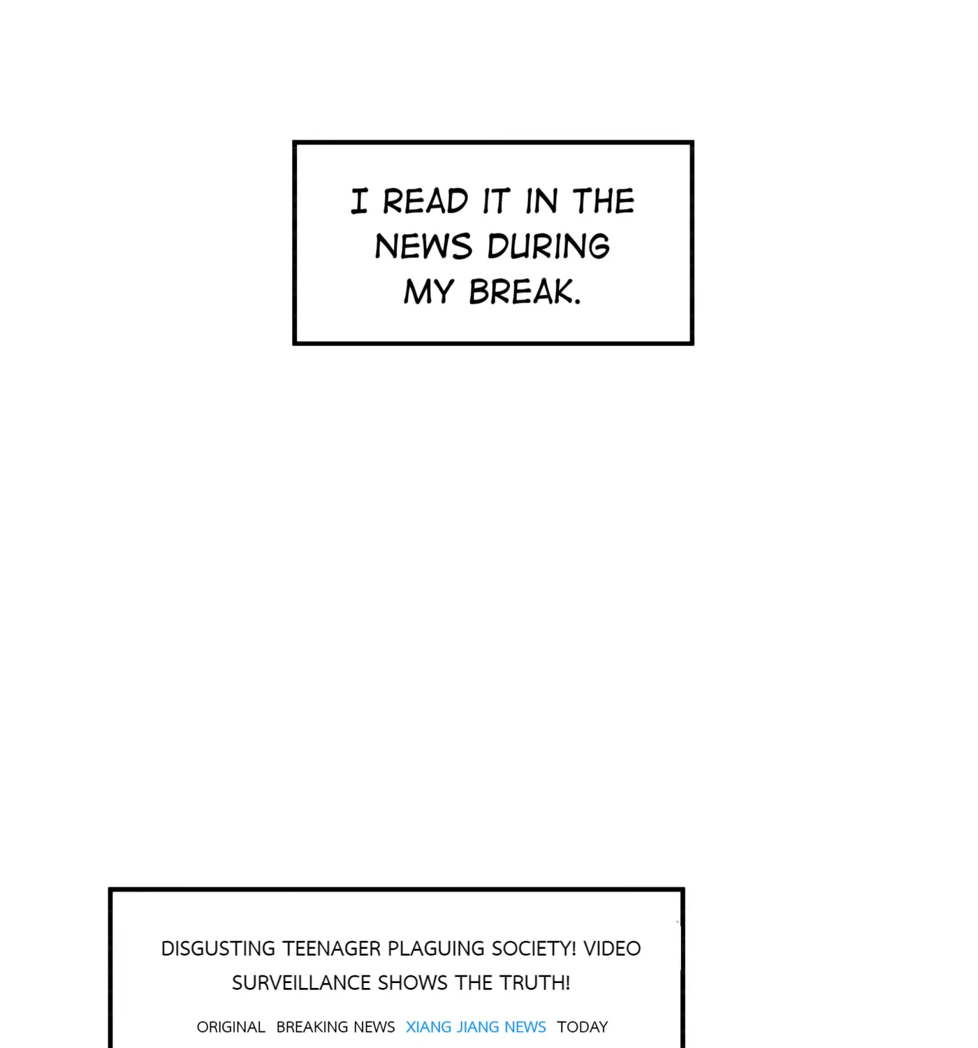 Read Her Lies chapter 12.1 image 15 on Lezhin
