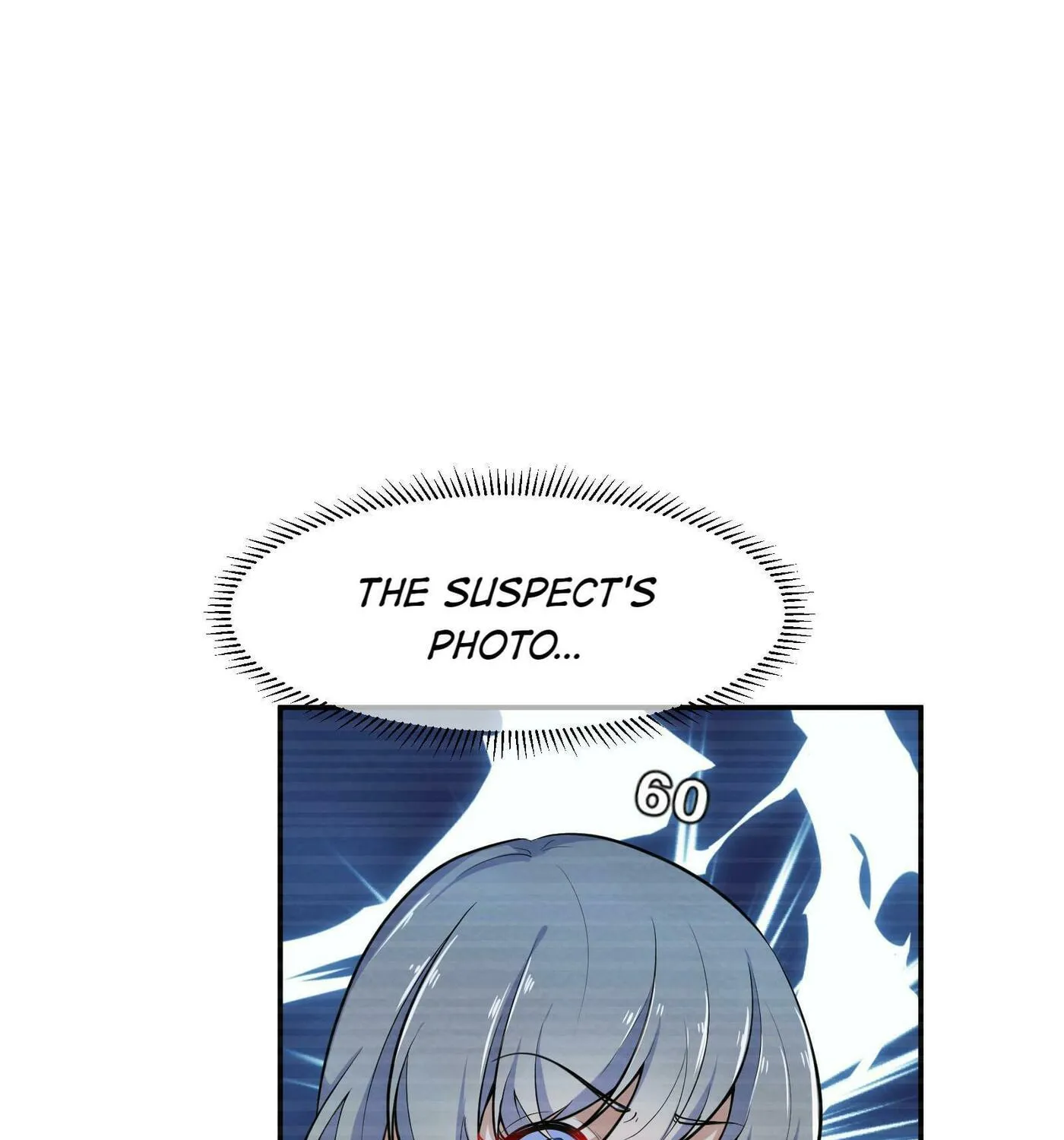 Read Her Lies chapter 12.1 image 18 on Lezhin