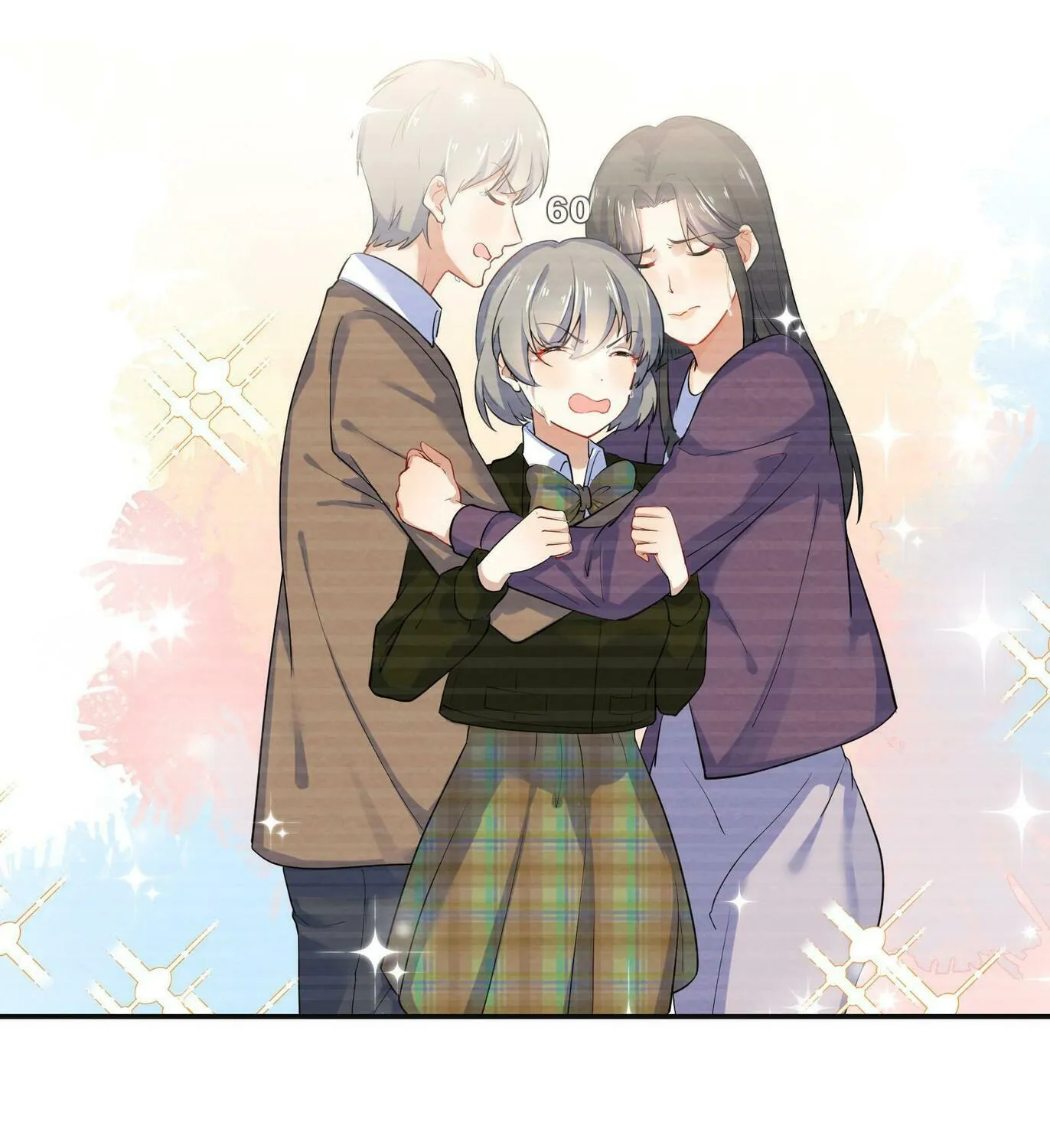 Read Her Lies chapter 12.1 image 2 on Lezhin