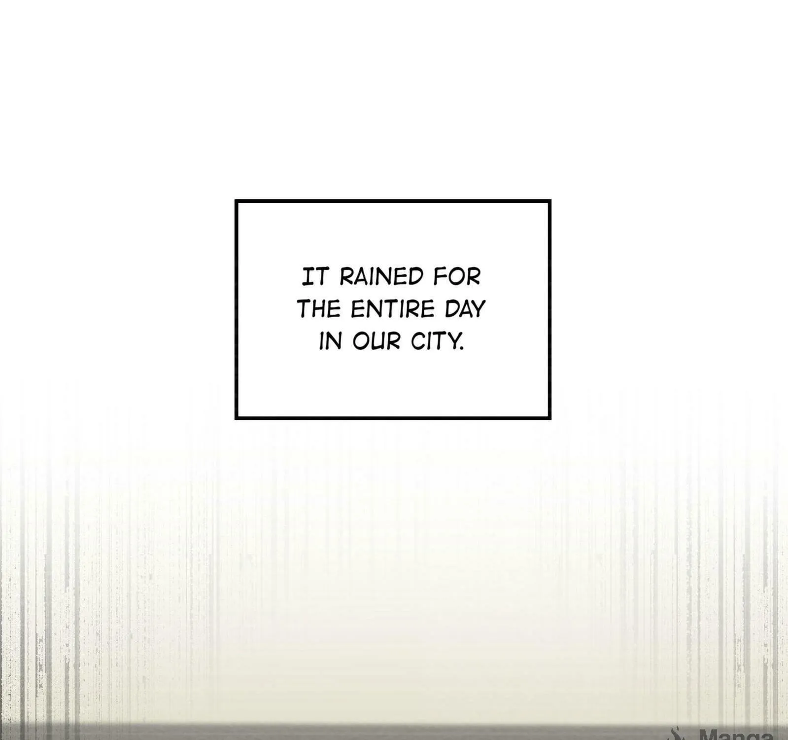 Read Her Lies chapter 12.1 image 21 on Lezhin