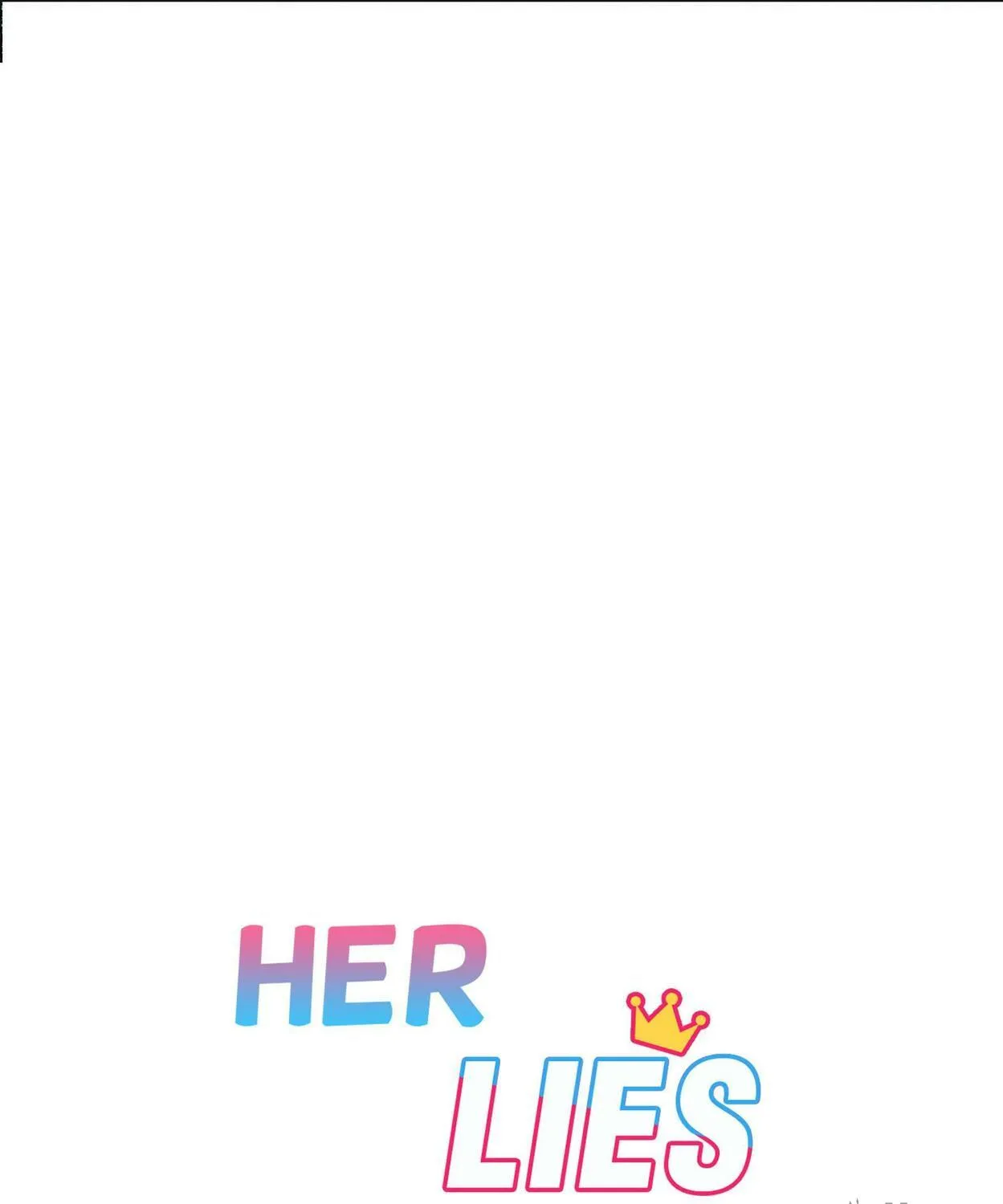 Read Her Lies chapter 12.1 image 25 on Lezhin