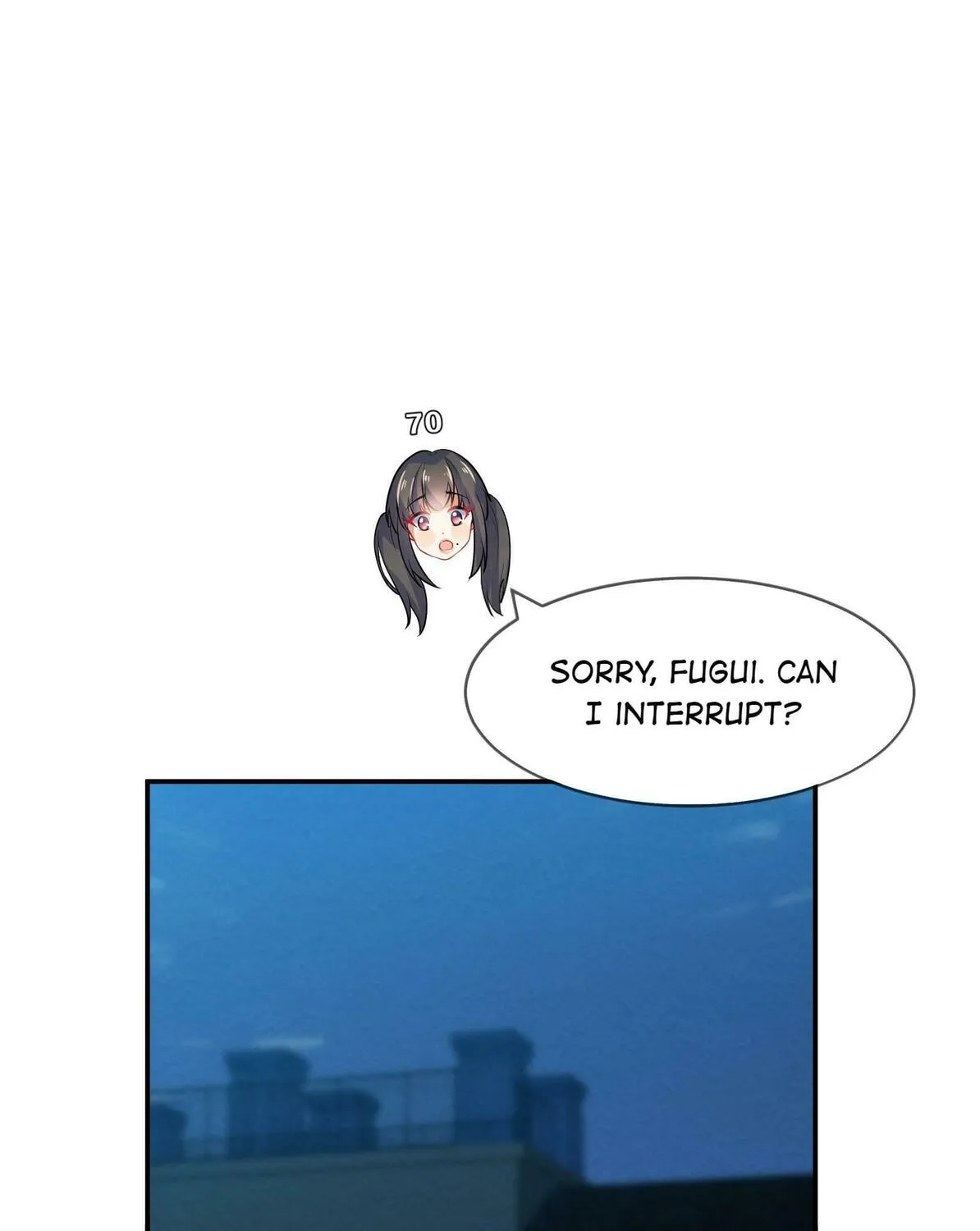 Read Her Lies chapter 12.1 image 29 on Lezhin