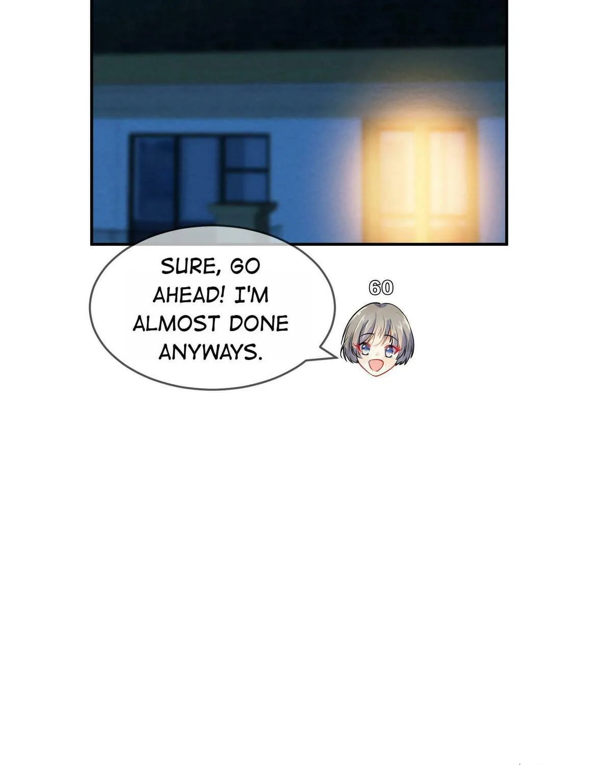 Read Her Lies chapter 12.1 image 31 on Lezhin