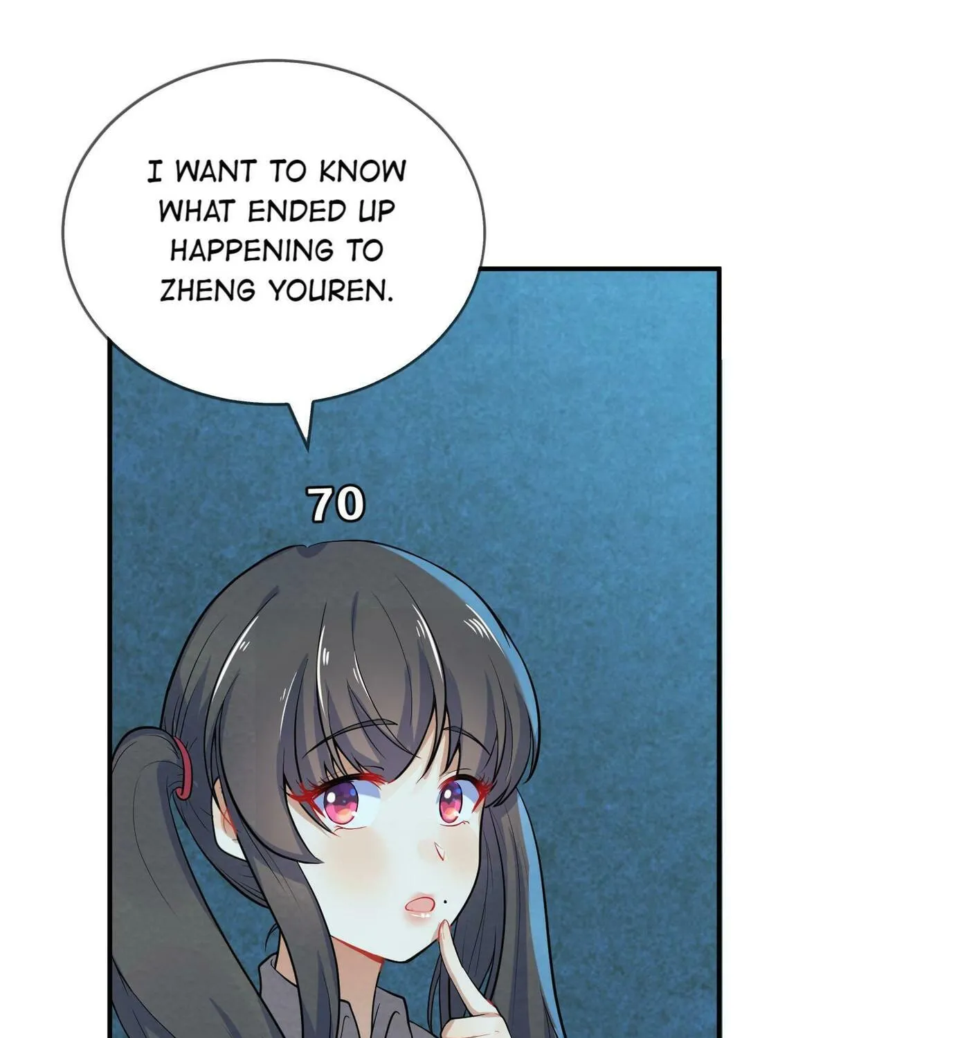 Read Her Lies chapter 12.1 image 33 on Lezhin