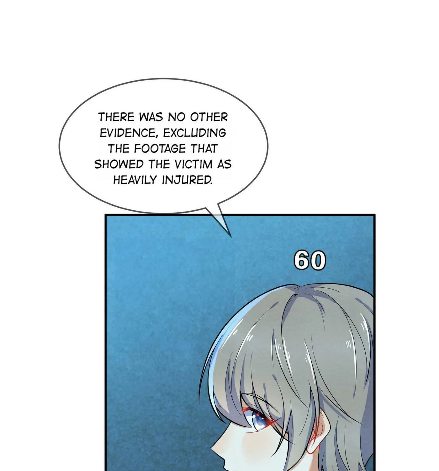 Read Her Lies chapter 12.1 image 35 on Lezhin