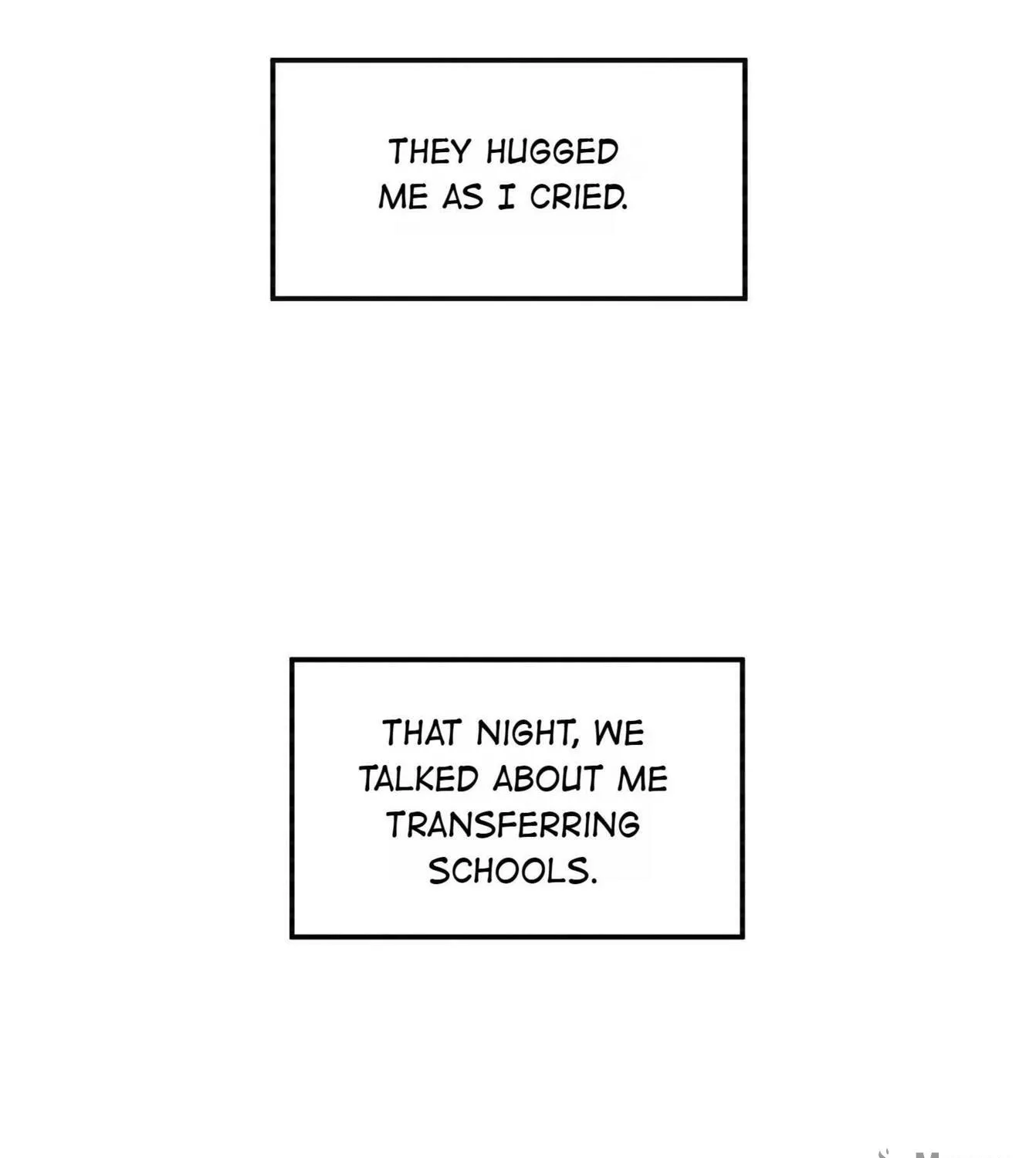 Read Her Lies chapter 12.1 image 4 on Lezhin