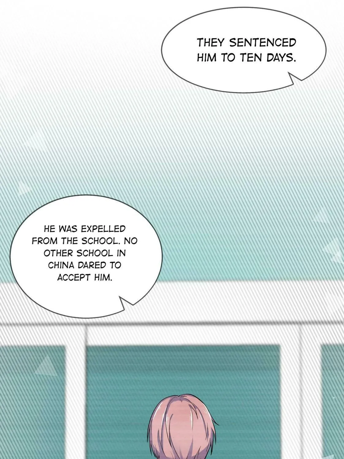 Read Her Lies chapter 12.1 image 42 on Lezhin