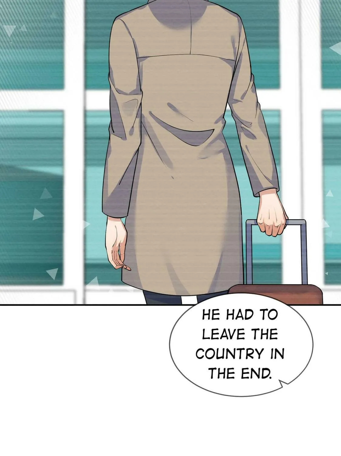 Read Her Lies chapter 12.1 image 44 on Lezhin