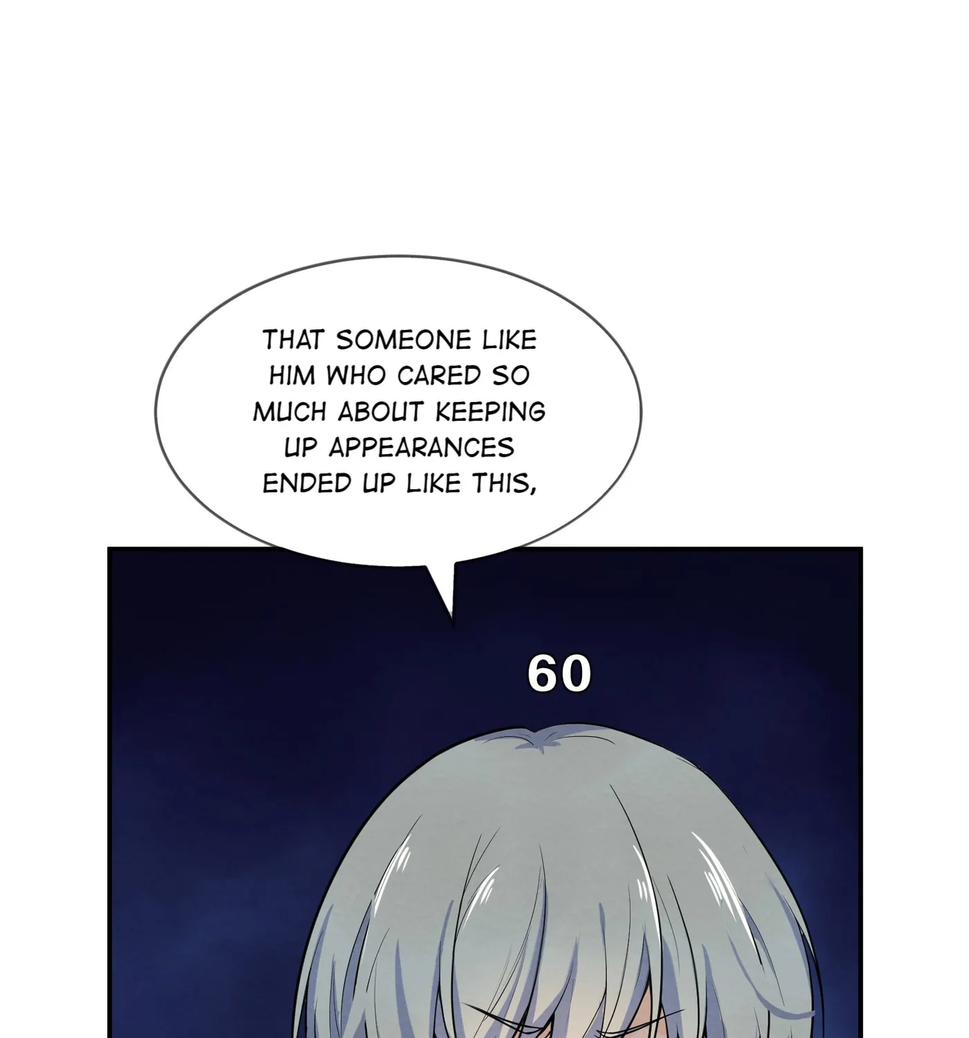 Read Her Lies chapter 12.1 image 46 on Lezhin