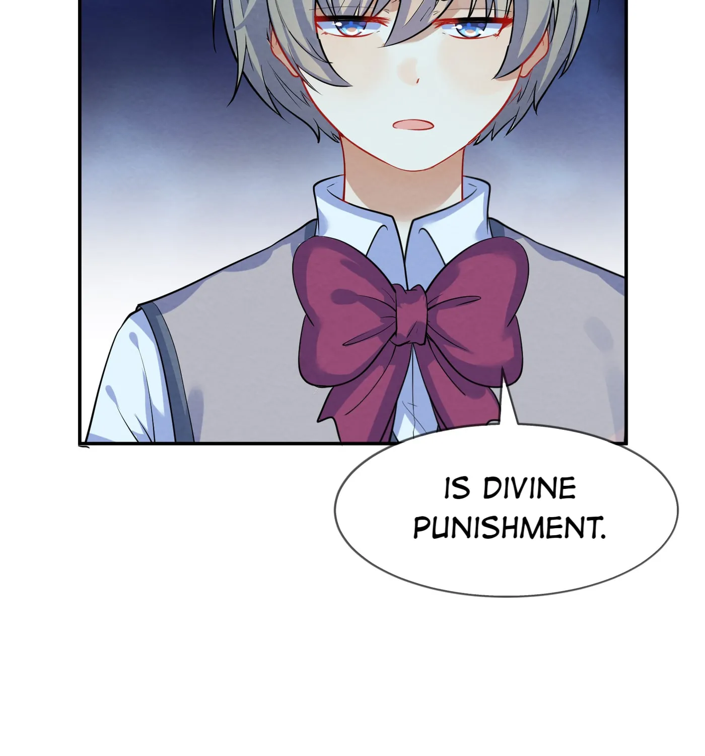Read Her Lies chapter 12.1 image 47 on Lezhin