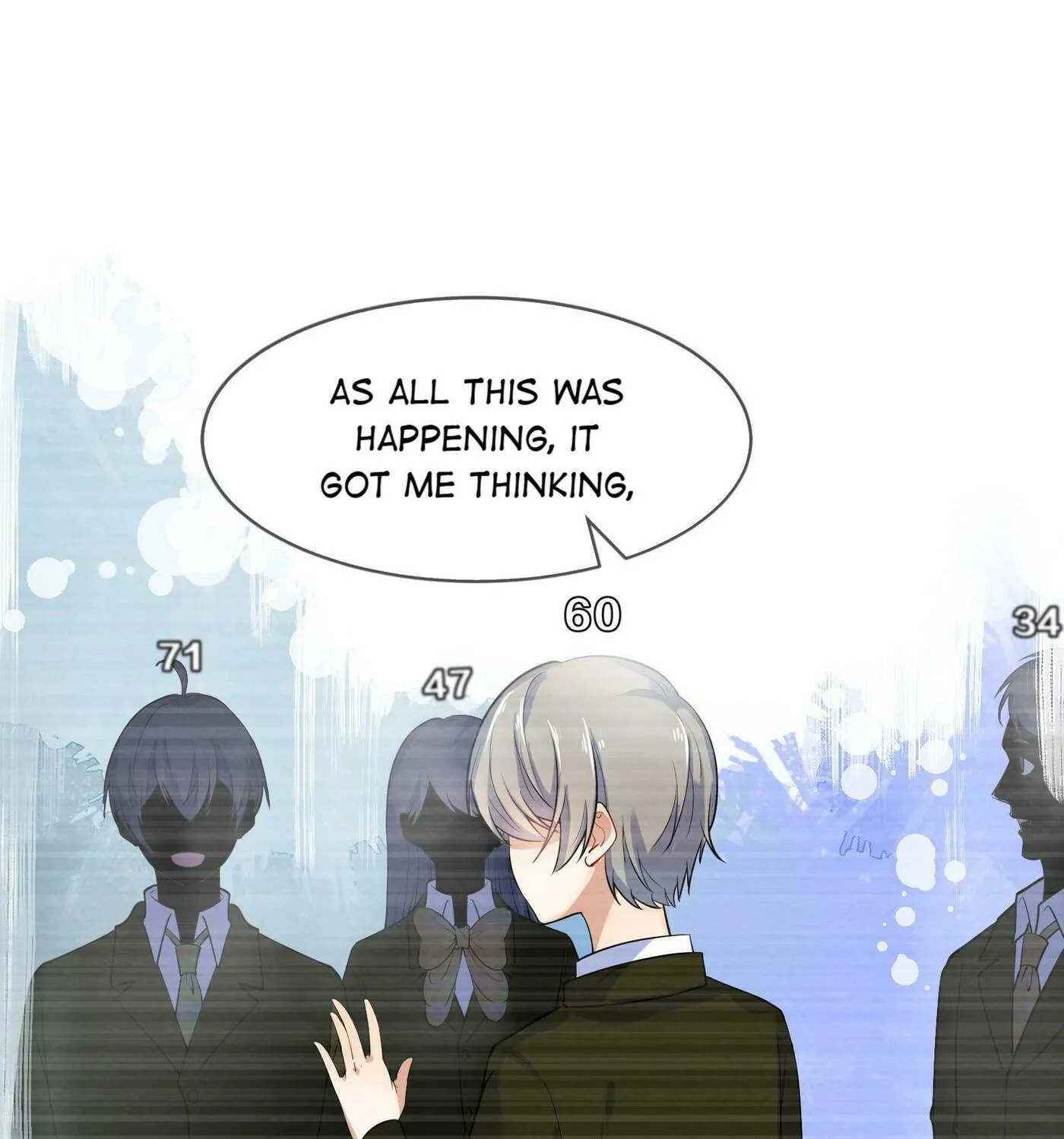 Read Her Lies chapter 12.1 image 49 on Lezhin