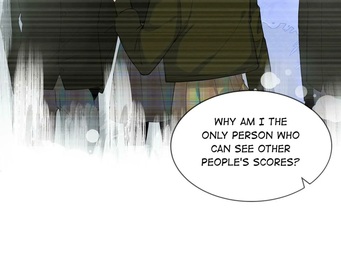 Read Her Lies chapter 12.1 image 50 on Lezhin