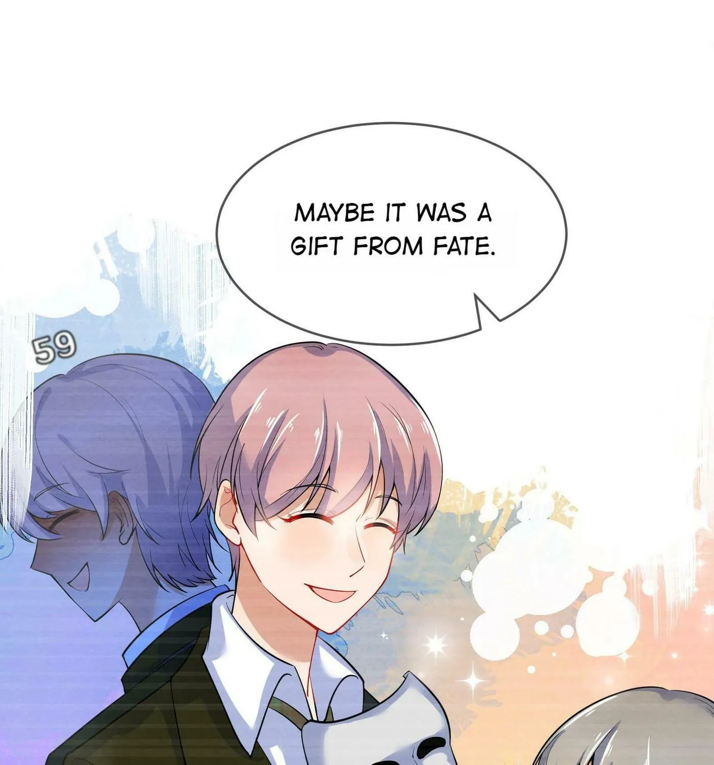 Read Her Lies chapter 12.1 image 51 on Lezhin