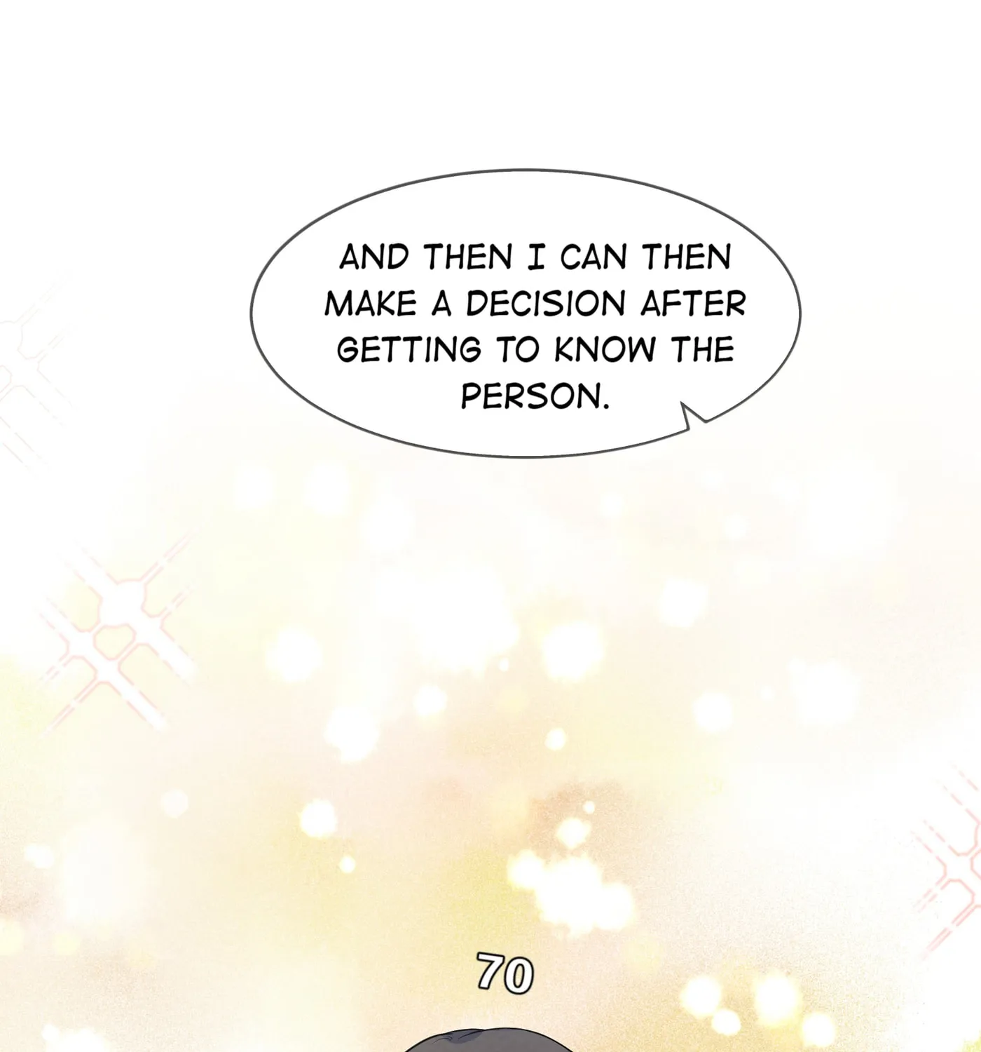 Read Her Lies chapter 12.1 image 54 on Lezhin