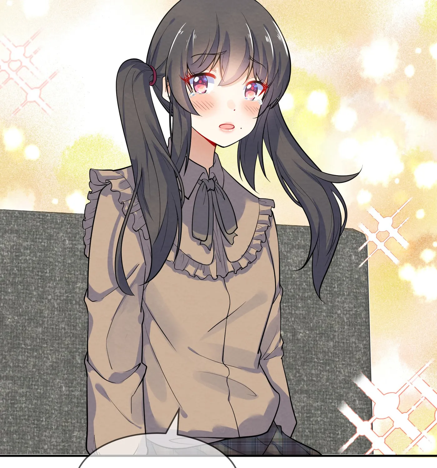 Read Her Lies chapter 12.1 image 55 on Lezhin