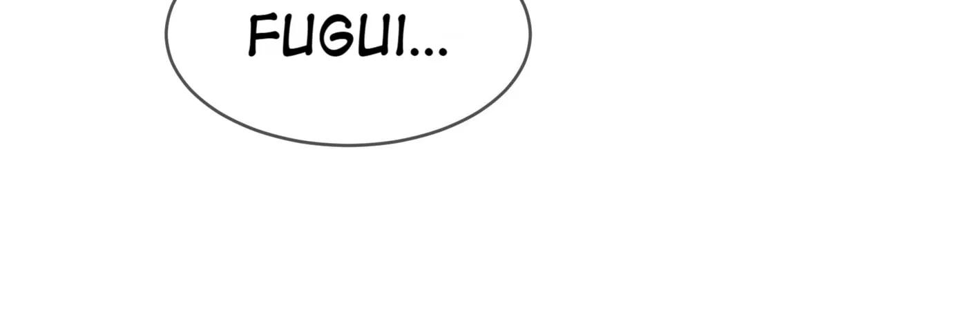 Read Her Lies chapter 12.1 image 56 on Lezhin